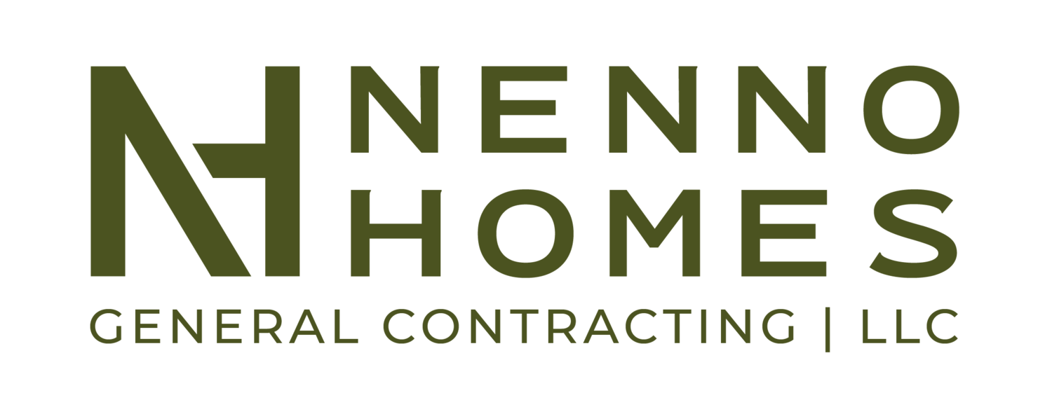 NENNO HOMES, LLC