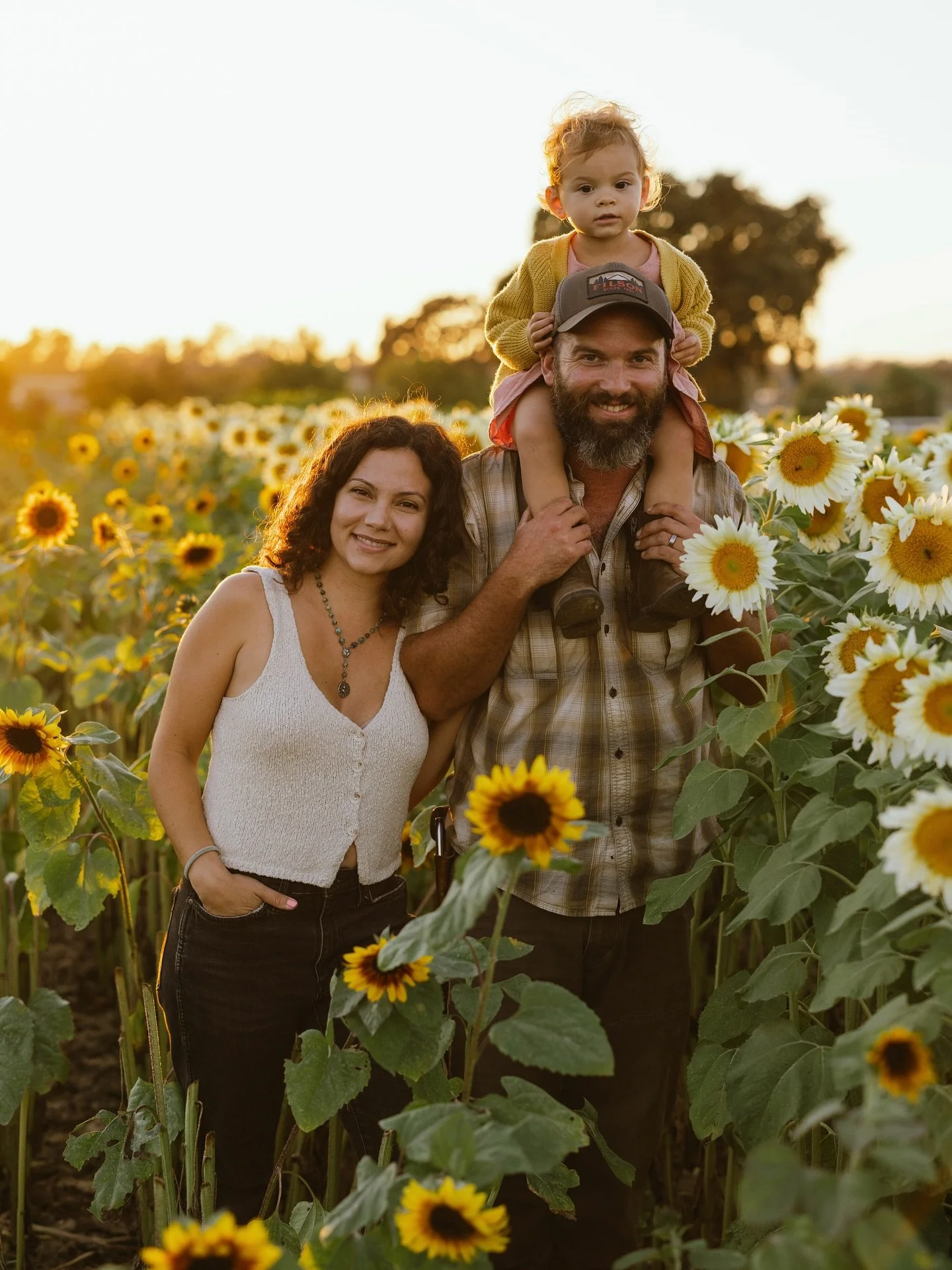 Our babygirl turns 2 today!! 🎂🎉💕 The last 2 years have been the hardest but absolute best years of our lives! 

When we had Maya, we heard love songs very differently! Rather than being about a significant other, to us, most love songs became abou