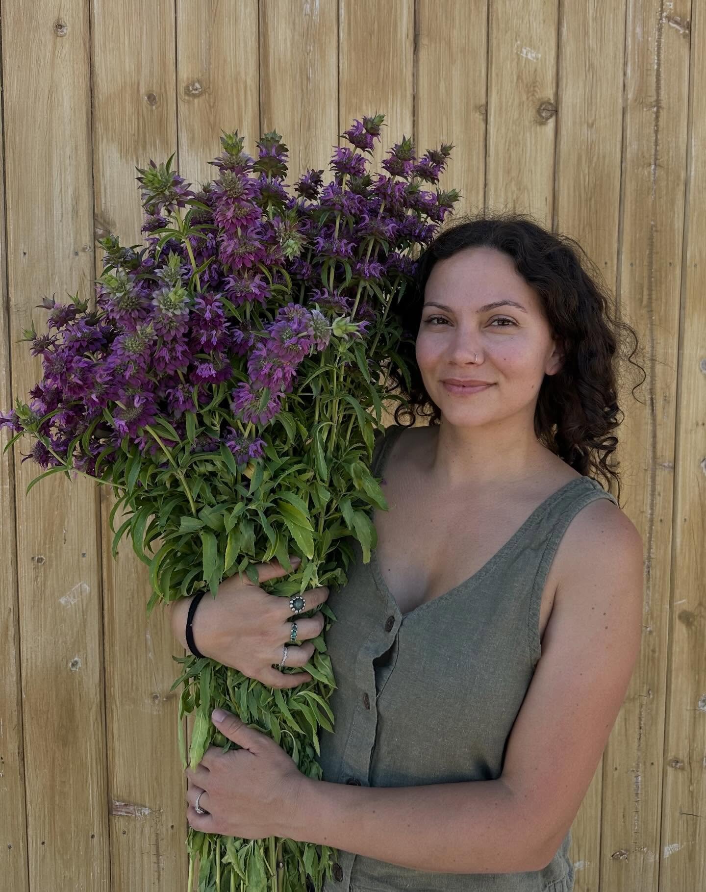 Happy national women&rsquo;s day to all the women out there! Creators of life, beauty, magic, love. Women are incredible. Especially to this flower loving, business owner who keeps so much of this business rolling while being an amazing mama to our l