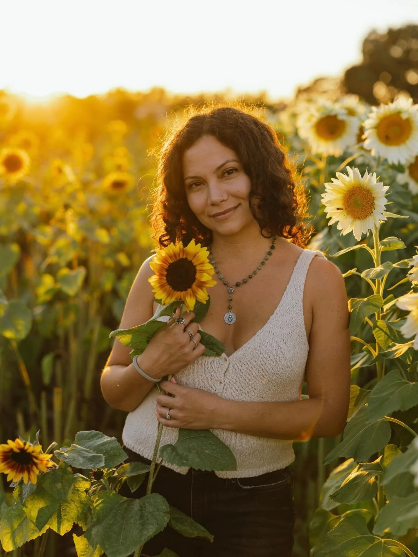 Happy birthday to my beautiful flower queen! ❤️ You are the backbone of this endeavor and we wouldn&rsquo;t be here without you! Cheers to many more trips around the sun! 🎉