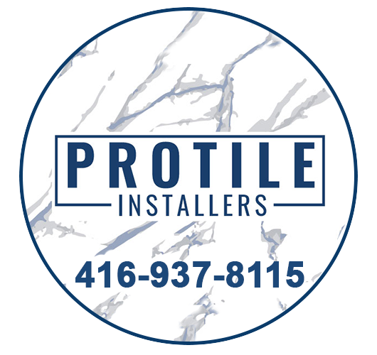 Protile-Installers-Logo3.png