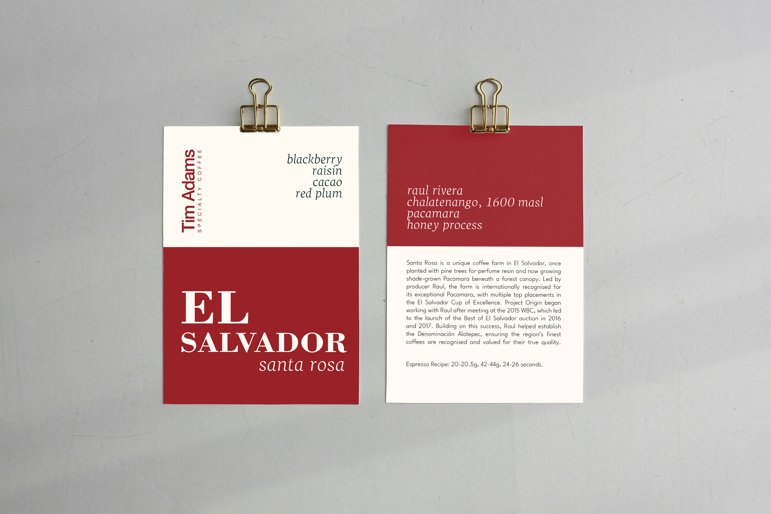 El Sal Santa Rosa.png