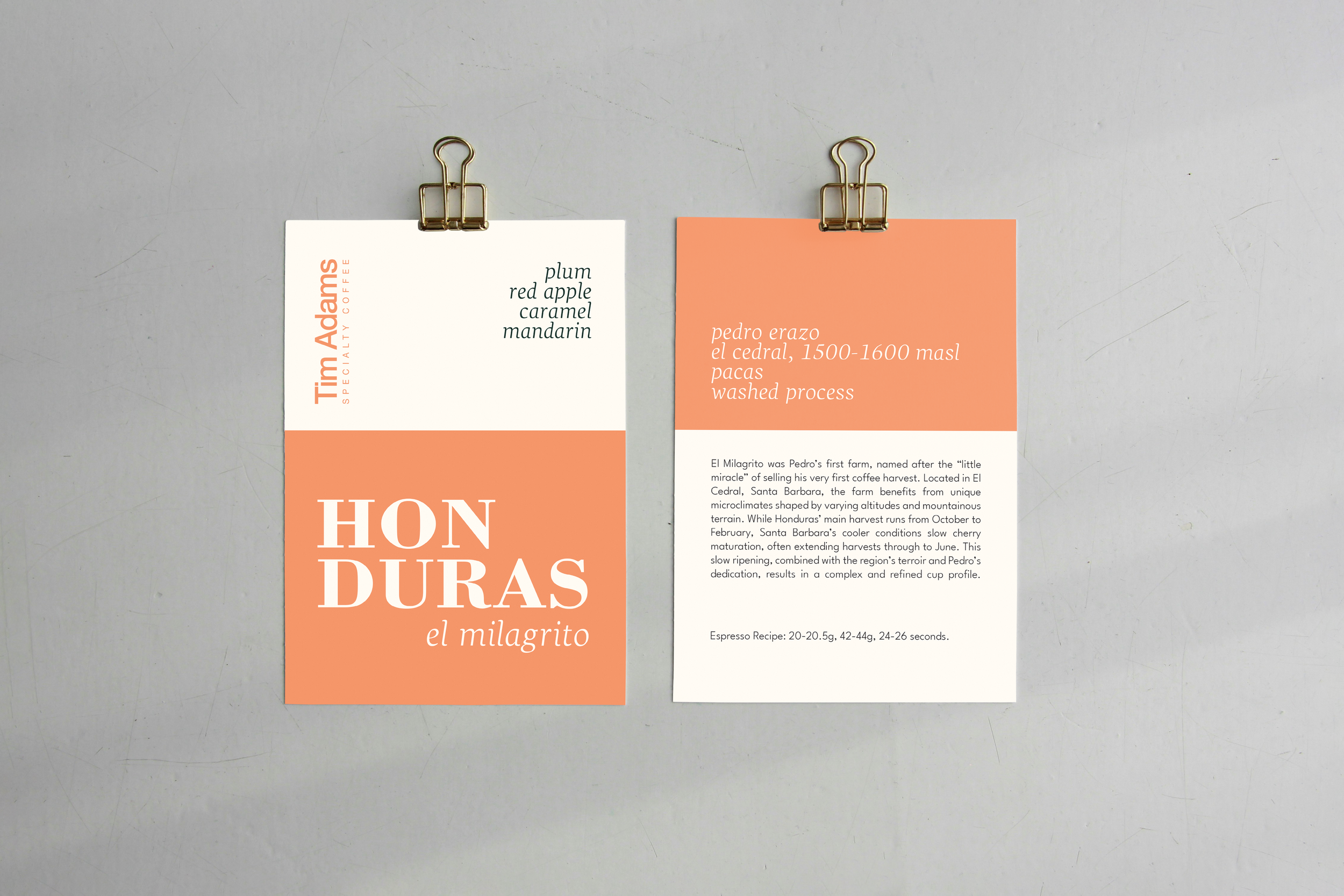 Honduras El Milagrito Pacas Washed.png