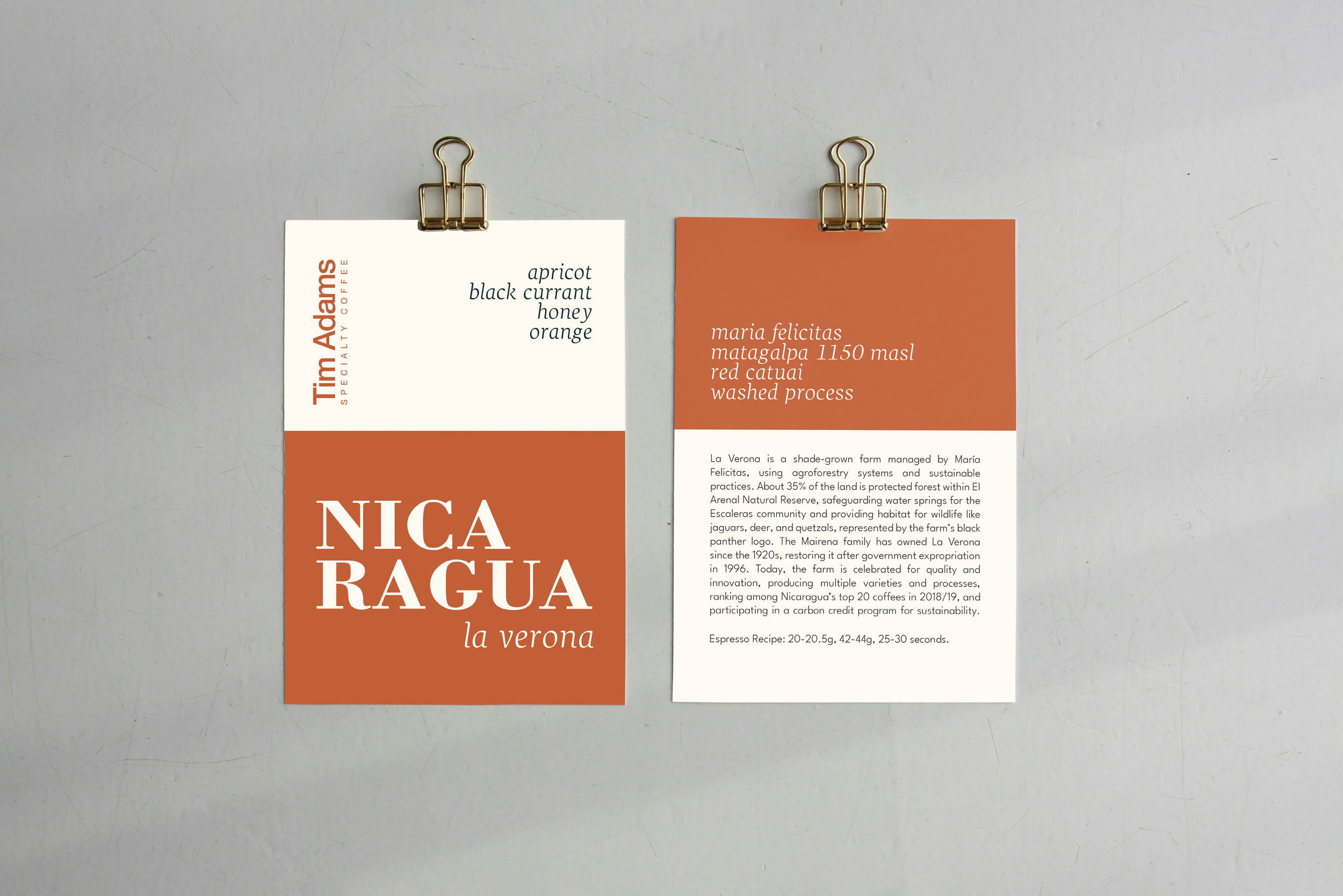 Nicaragua La Verona.png