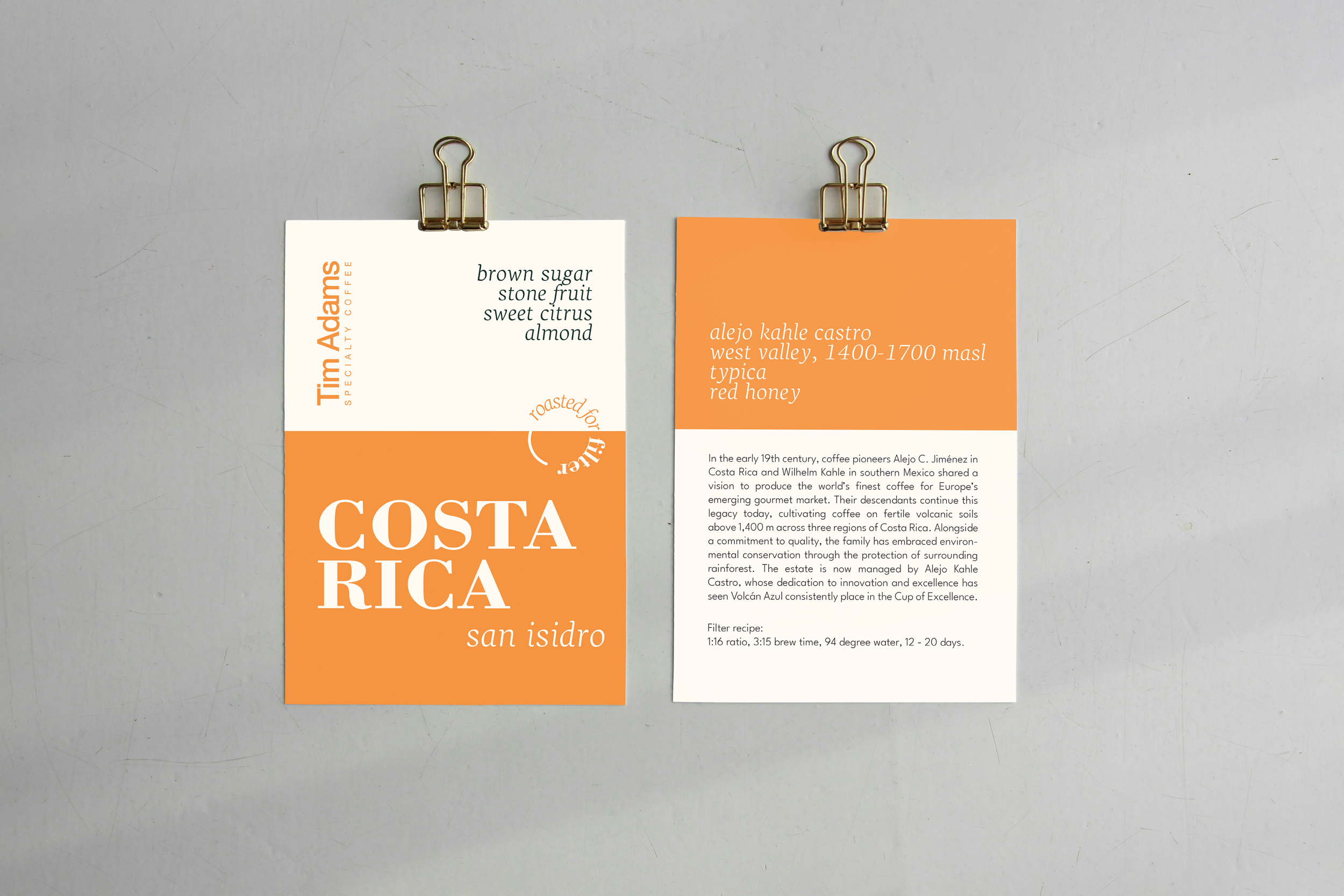 Costa San Ididro Filter.png