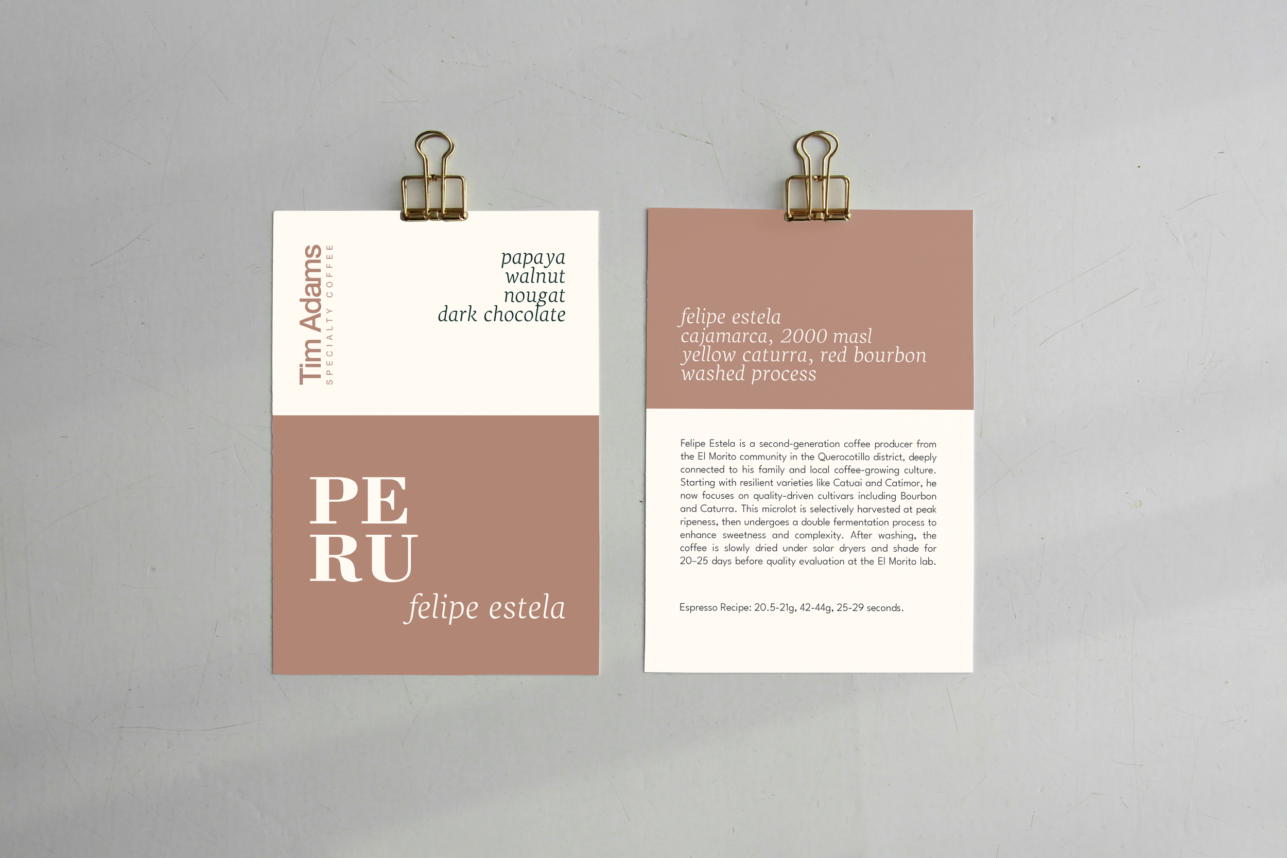 Peru Filipe Estela.png