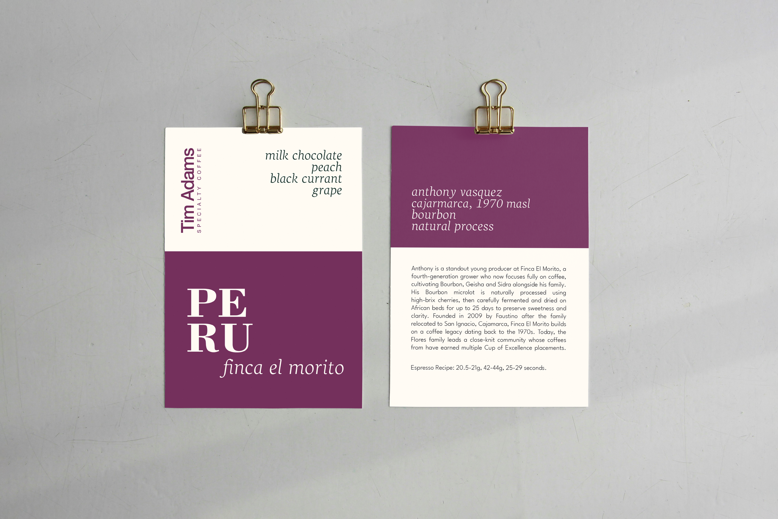 Peru Finca El Morito.png