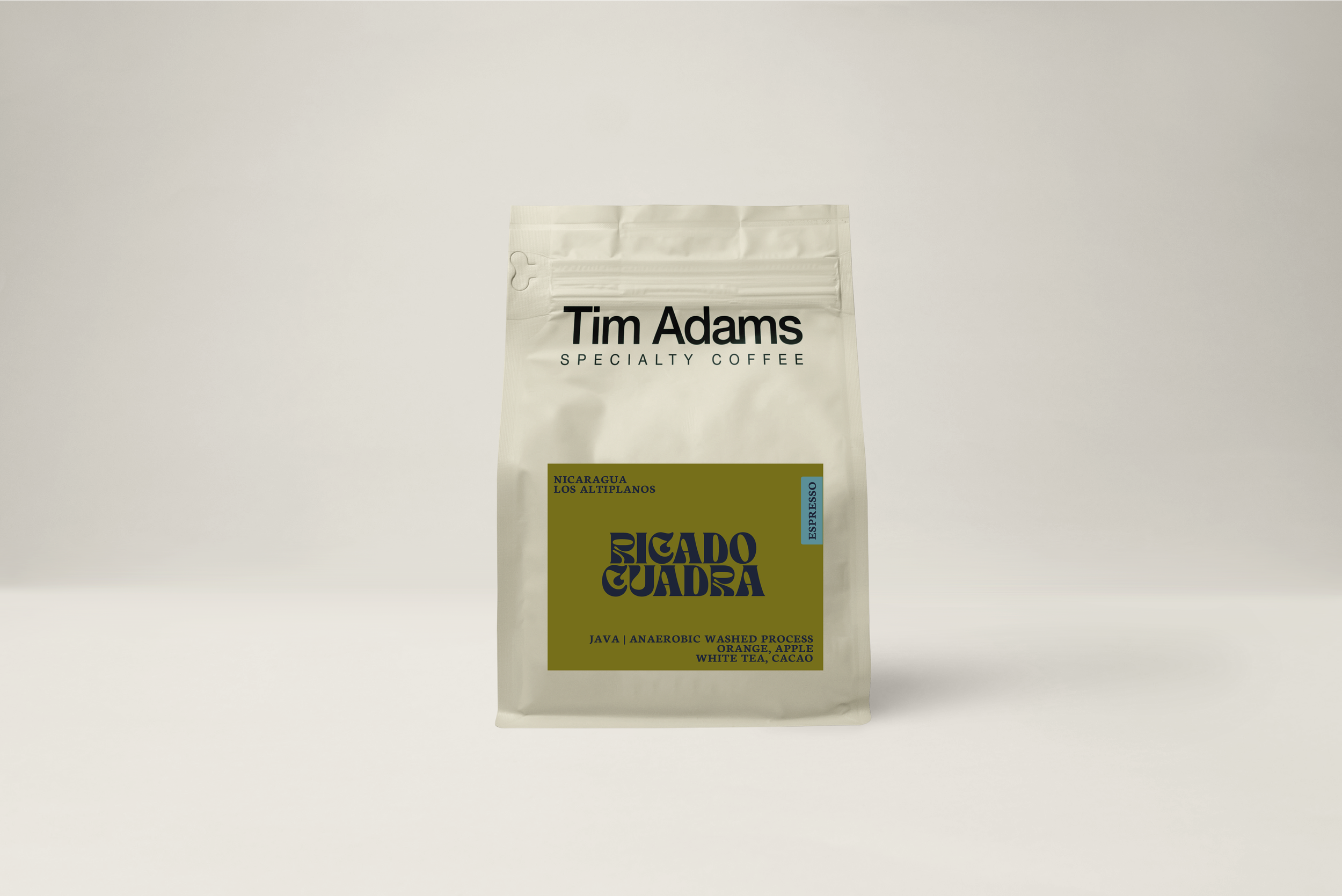 Nic Altiplanos 250g.png