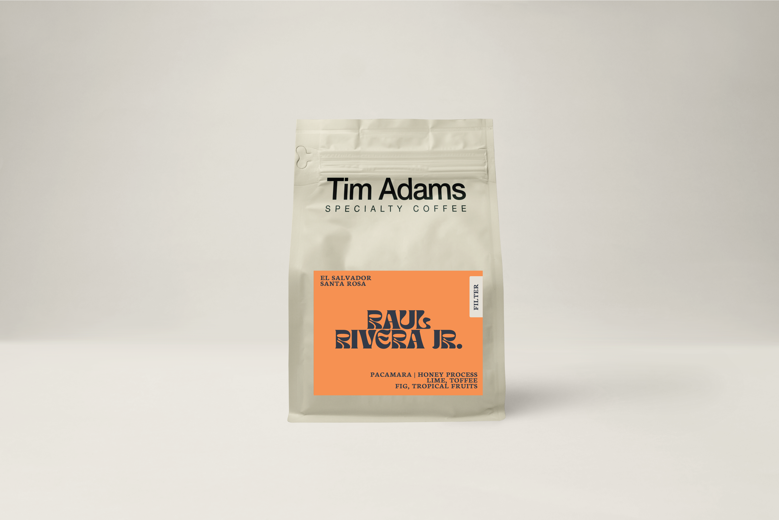 Raul Filter Bag.png