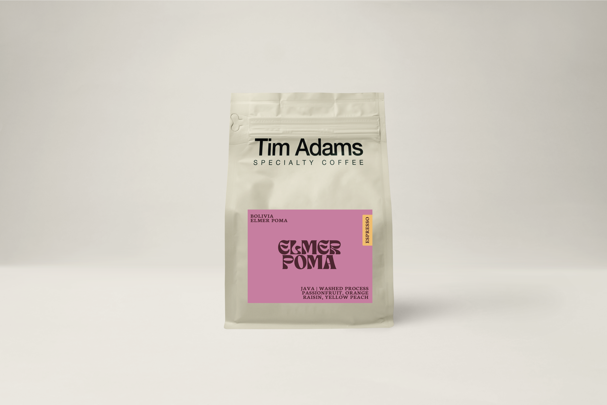 Bolivia 250 Elmer.png