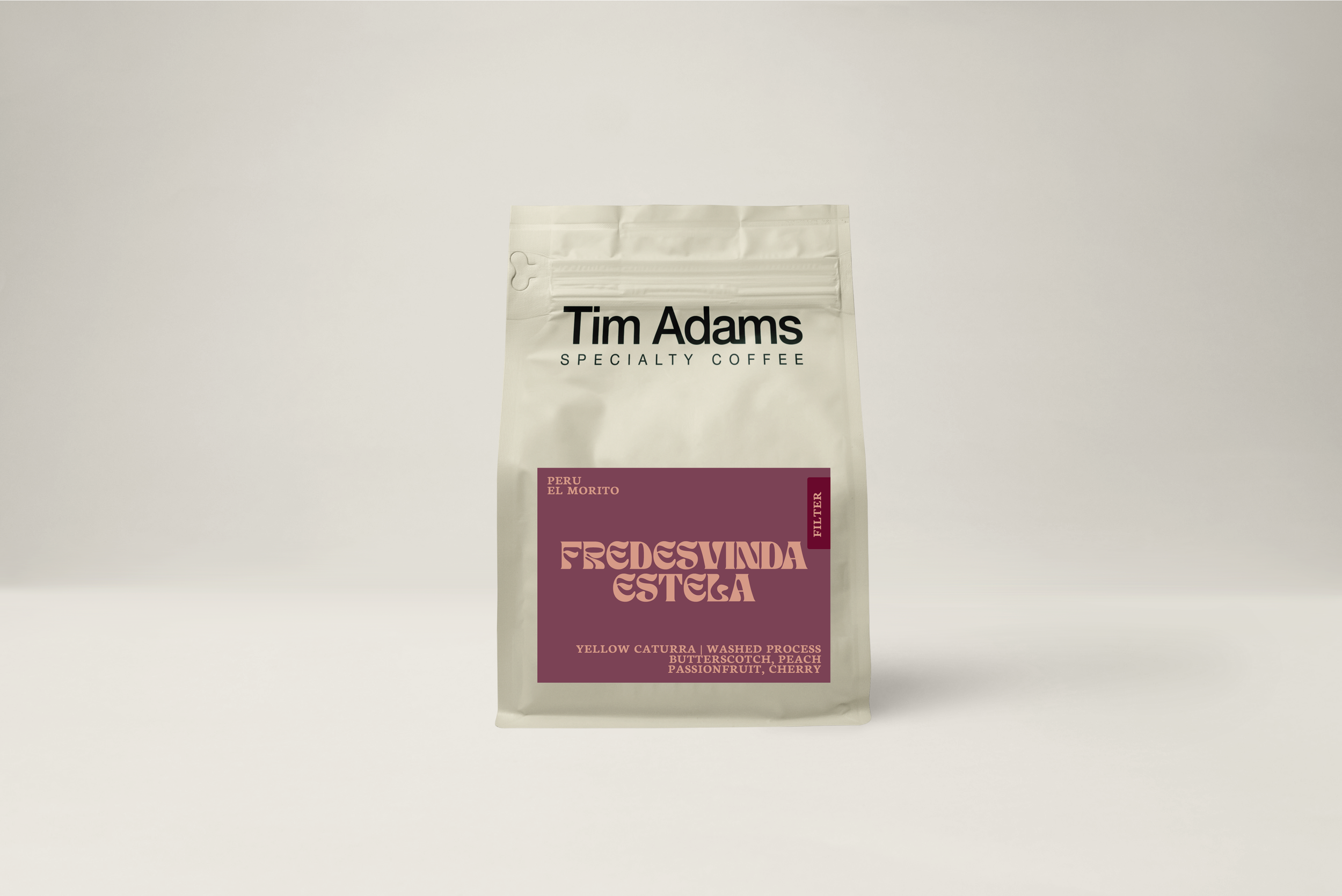 Peru Filter 250g.png