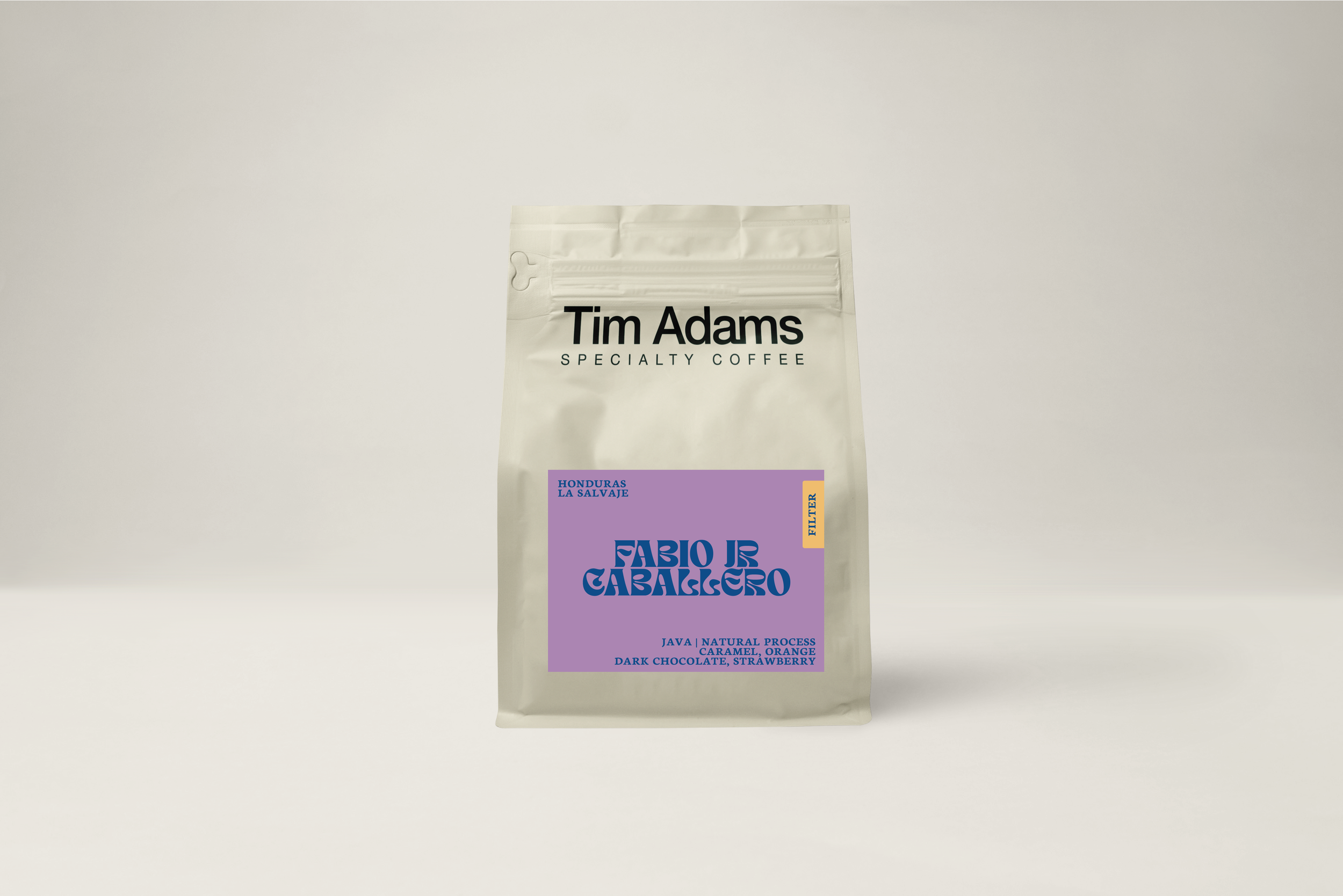 Fabio Salvaje Bag.png
