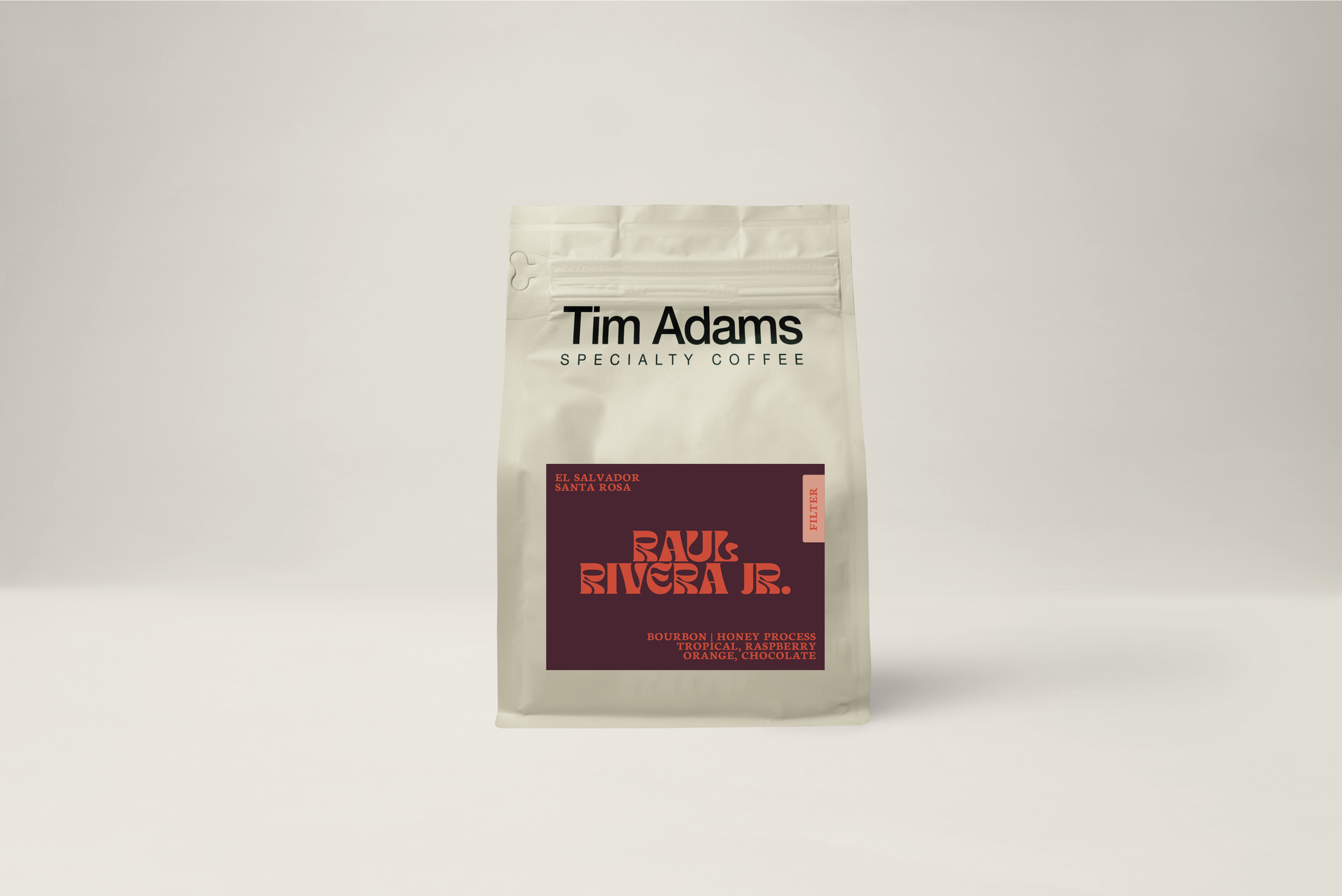 El Sal Bag Filter.png