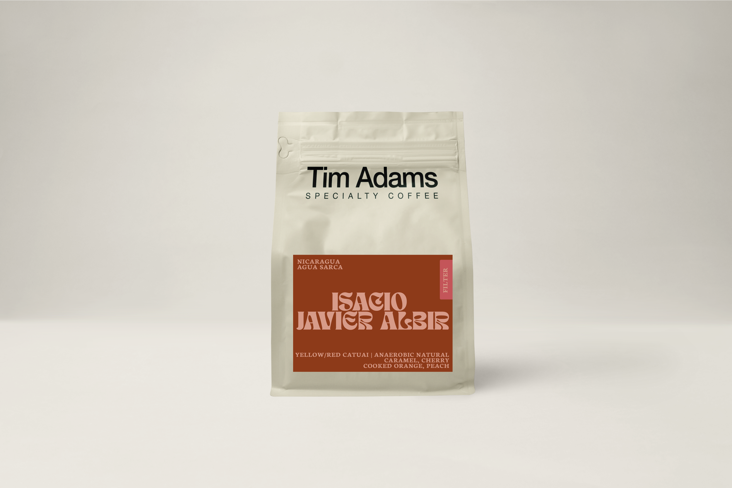 Nic Agua Filter 350g.png