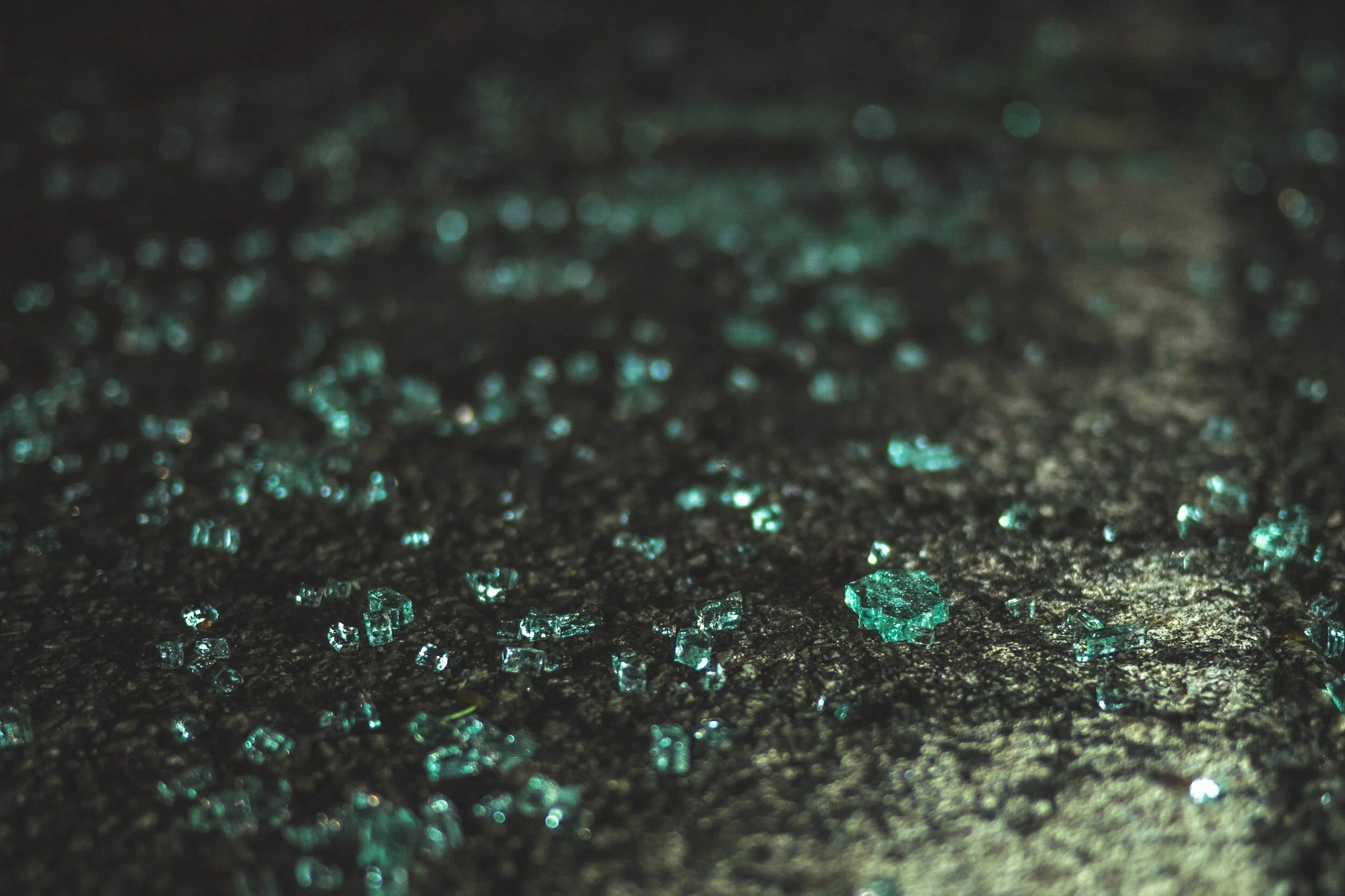 What happens when a house deposit is stolen due to the real estate agent being hacked?
