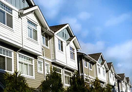​Am I eligible for a Transfer Duty Concession?