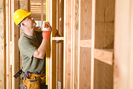 Owner Builder Permits