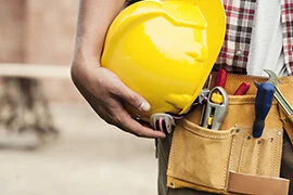 Should we have the Seller fix defects or do a price reduction?