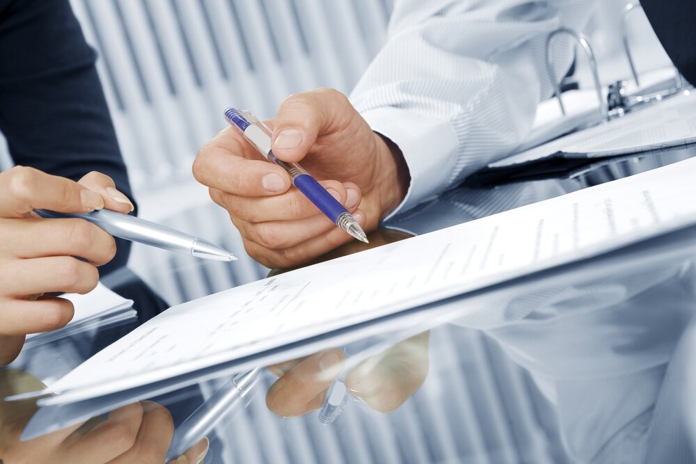 Review of the QLD Property Laws