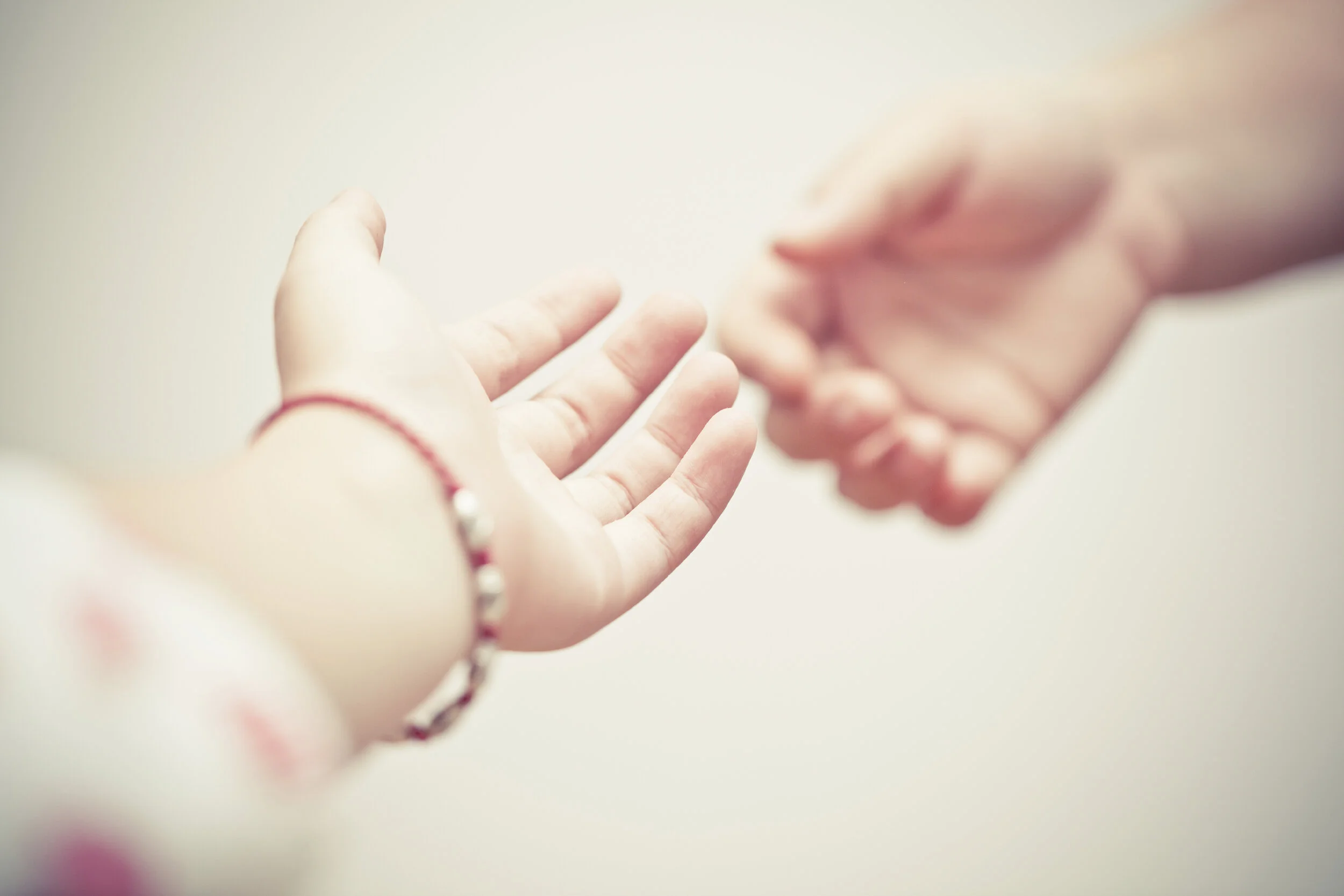 Medico-Legal Newsletter November 2018 Tribunal disqualifies nurse for convictions separate to profession