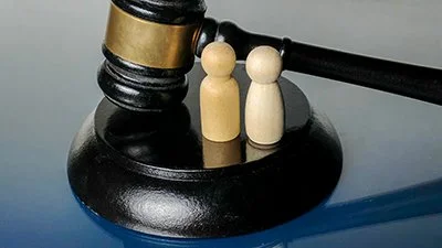 What to expect at your first court date