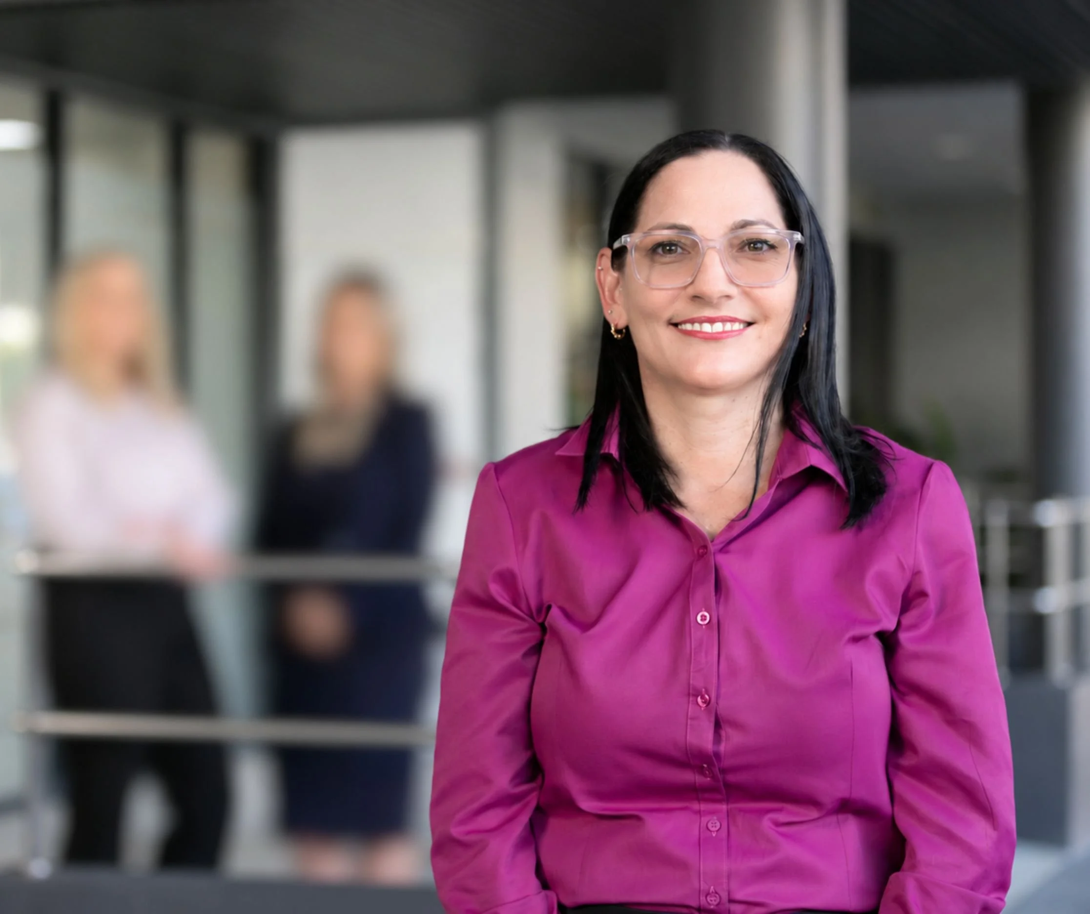 Why your Family Lawyer is your best friend