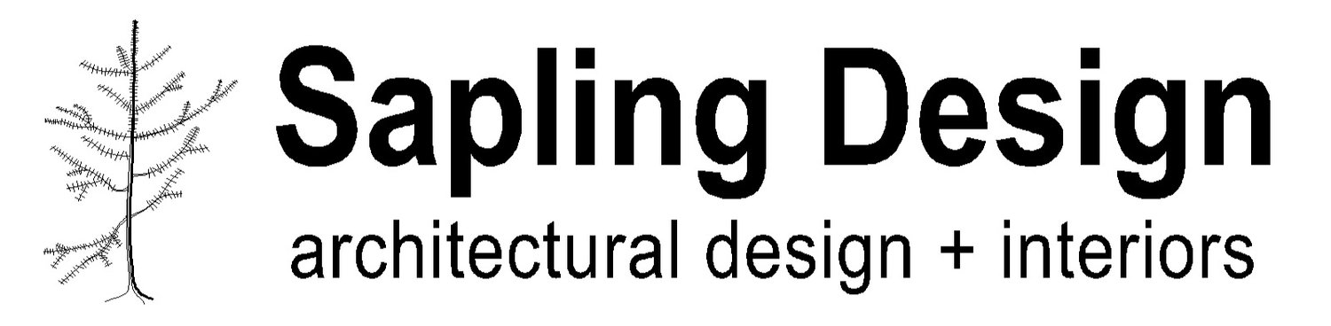 Sapling Design