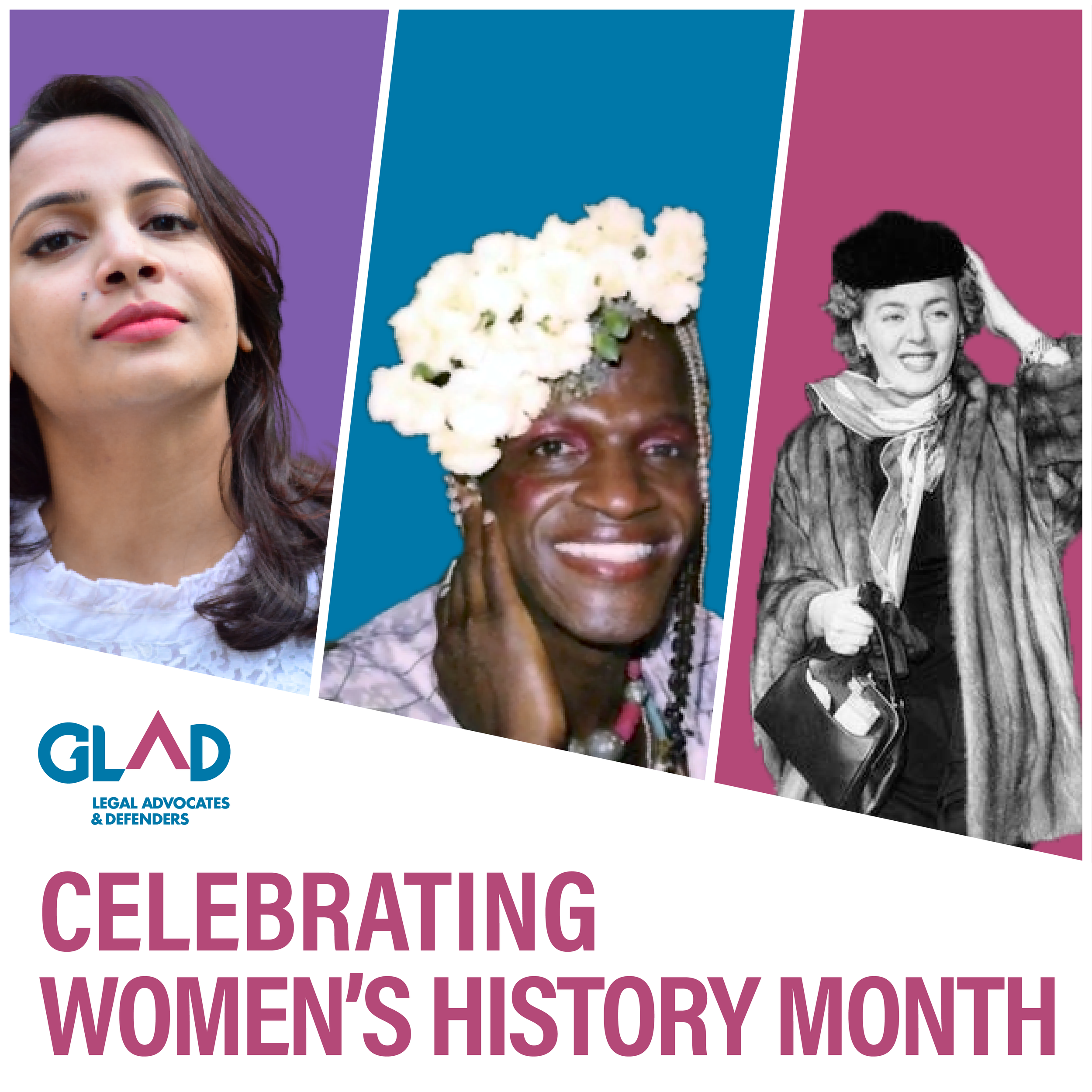 Group One Part1 WHM .png