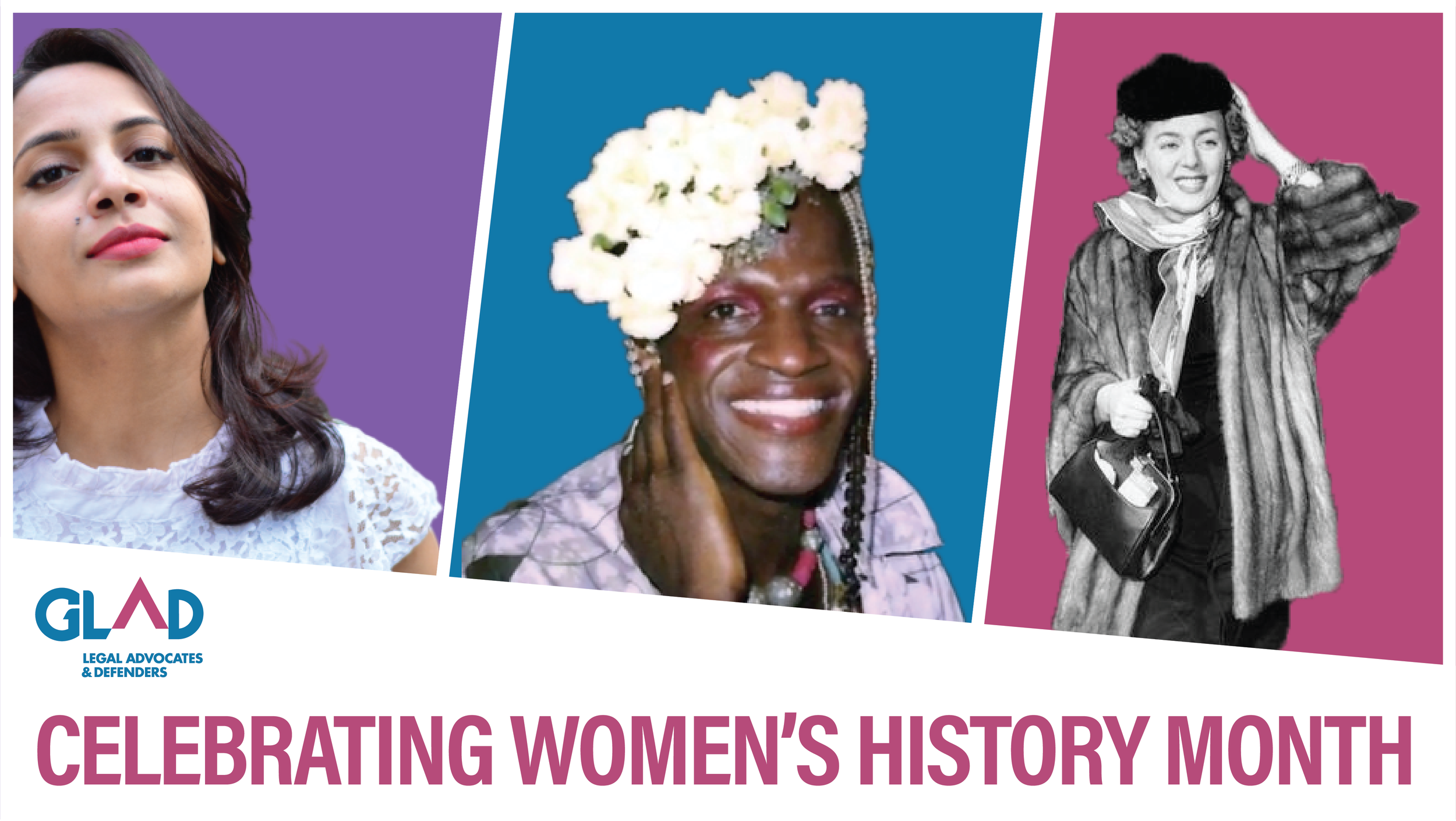 TW Group One Part1 WHM .png