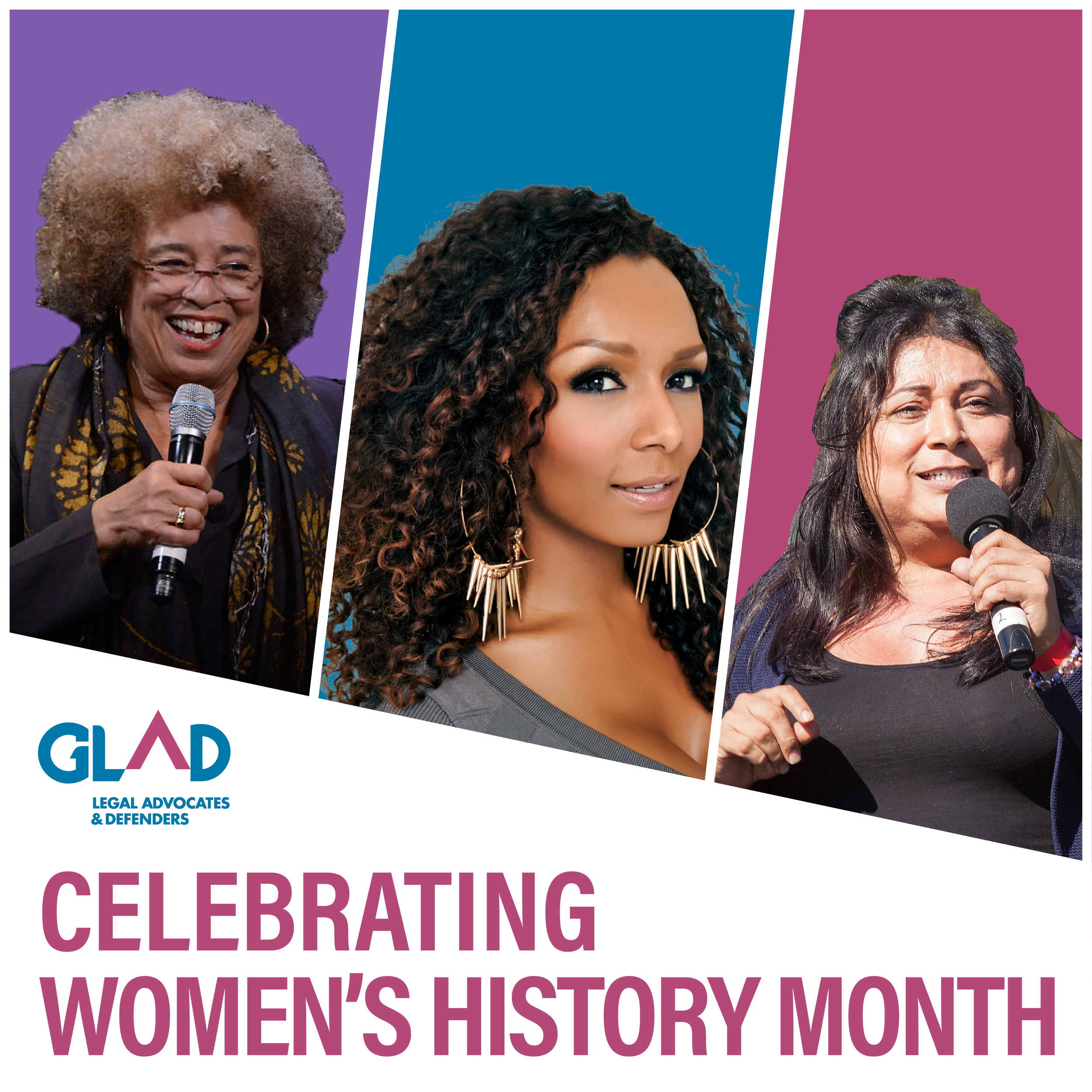 Group Two Part2 WHM .png