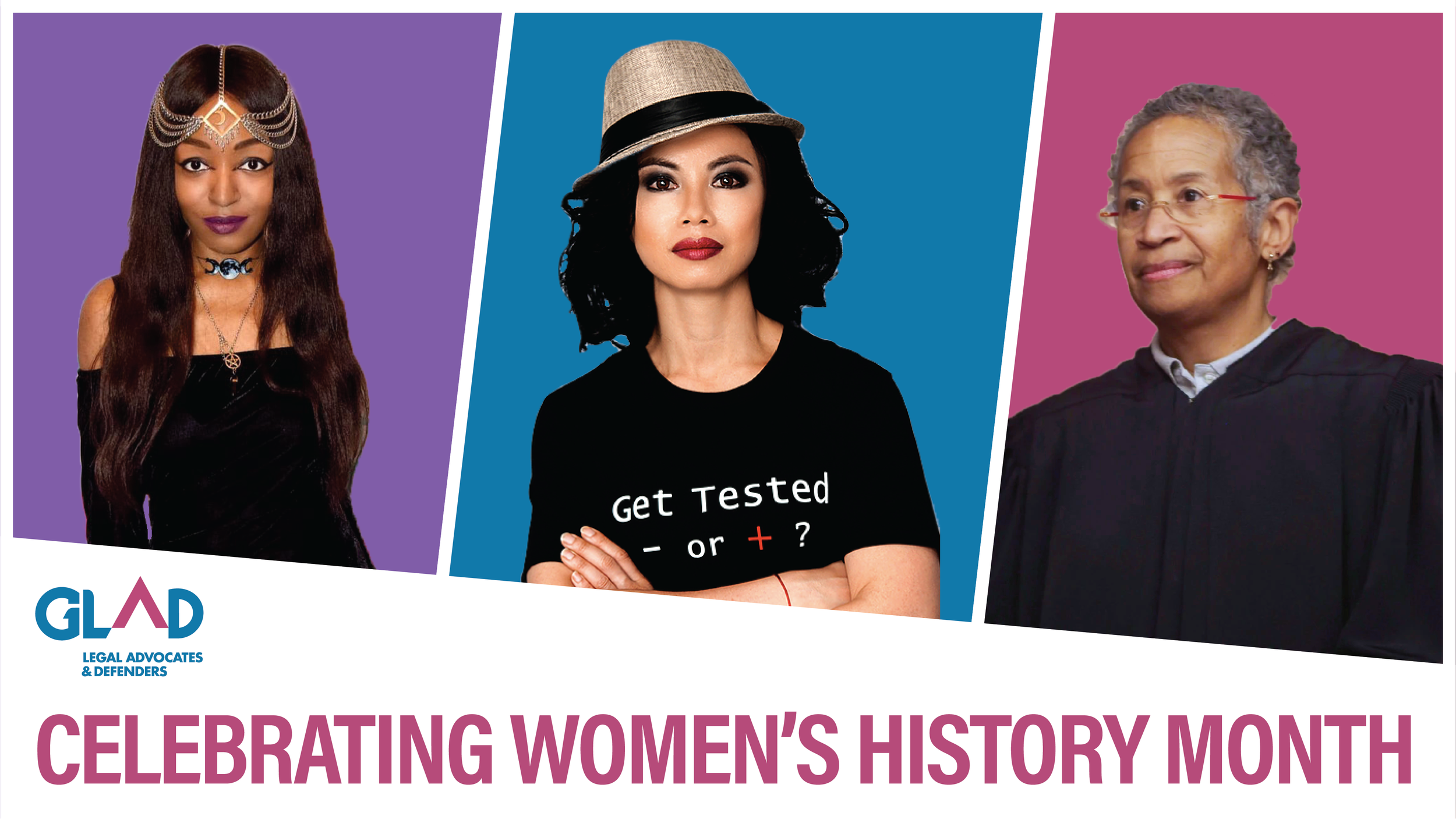 TW Group Two Part1 WHM .png