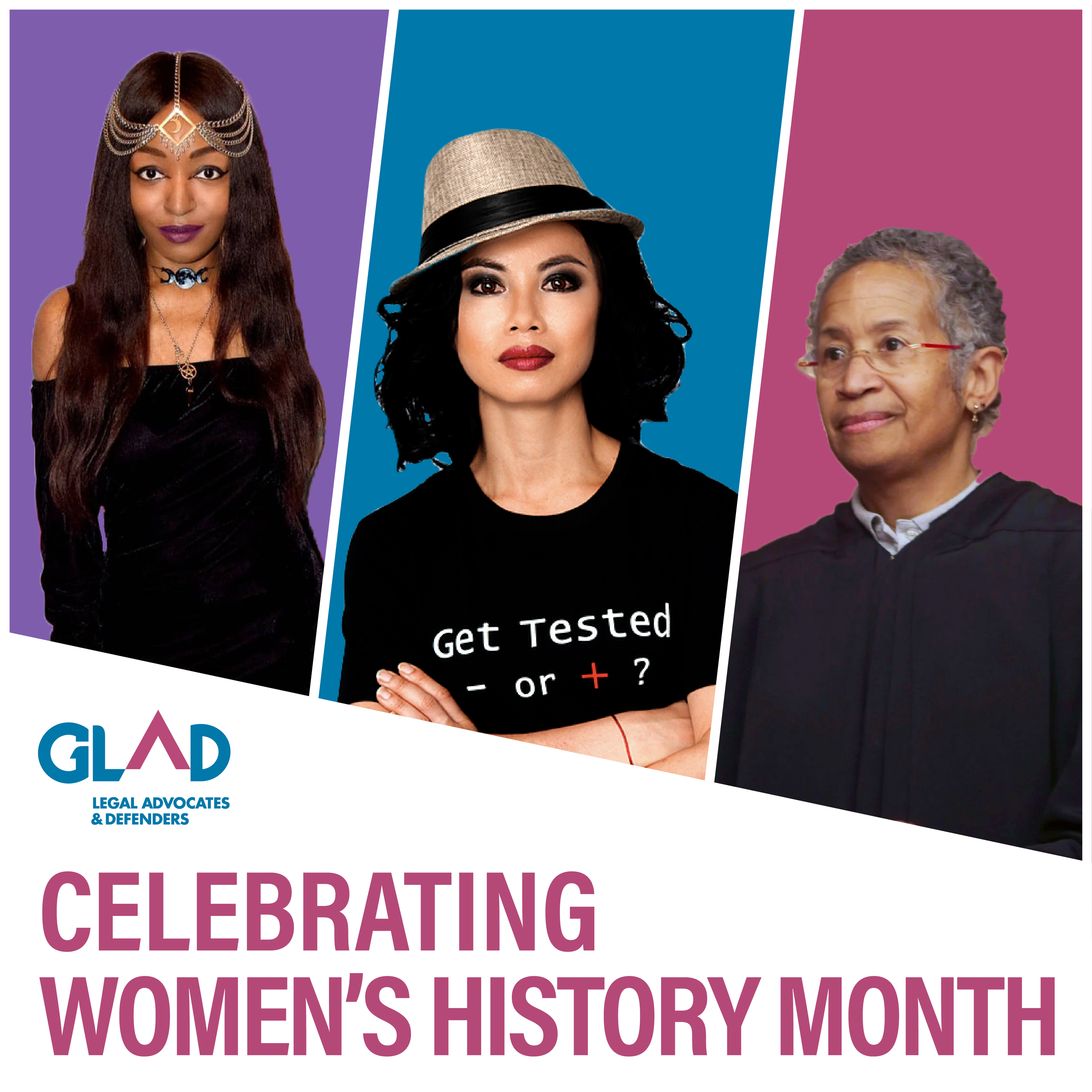 Group Two Part1 WHM .png