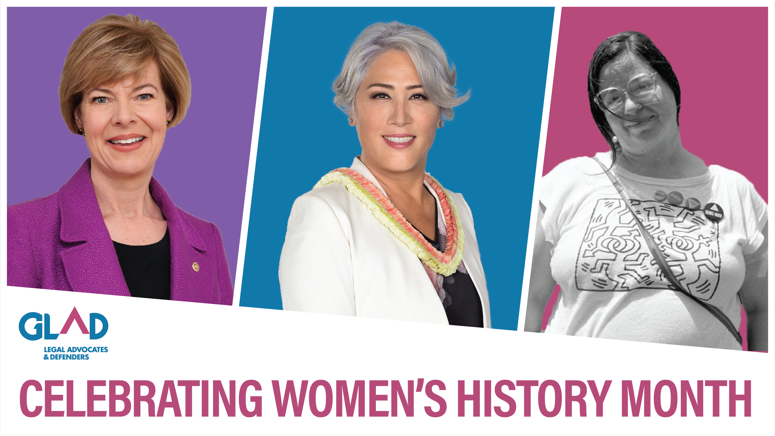 TW Group One Part2 WHM .png