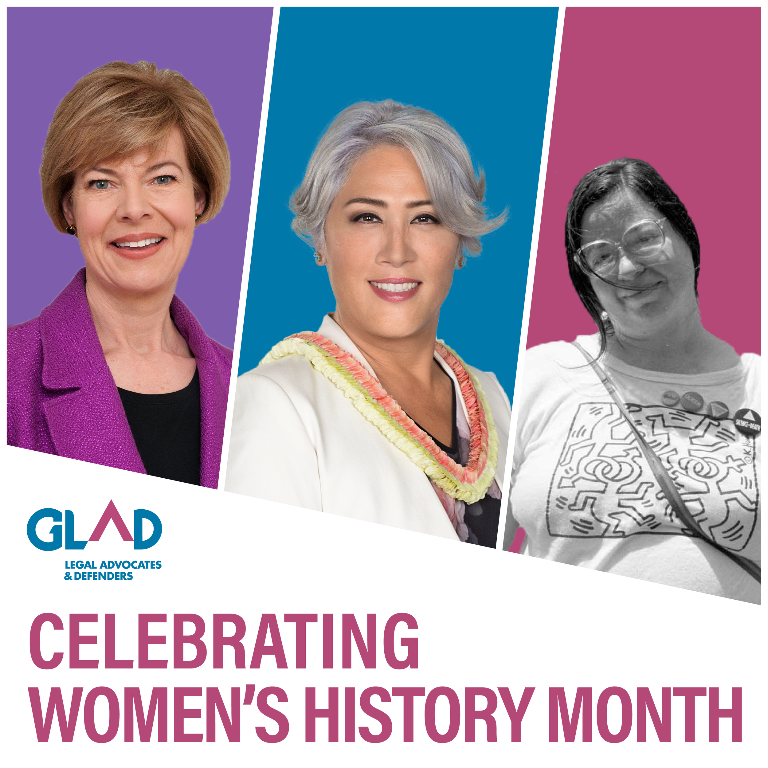 Group One Part2 WHM .png