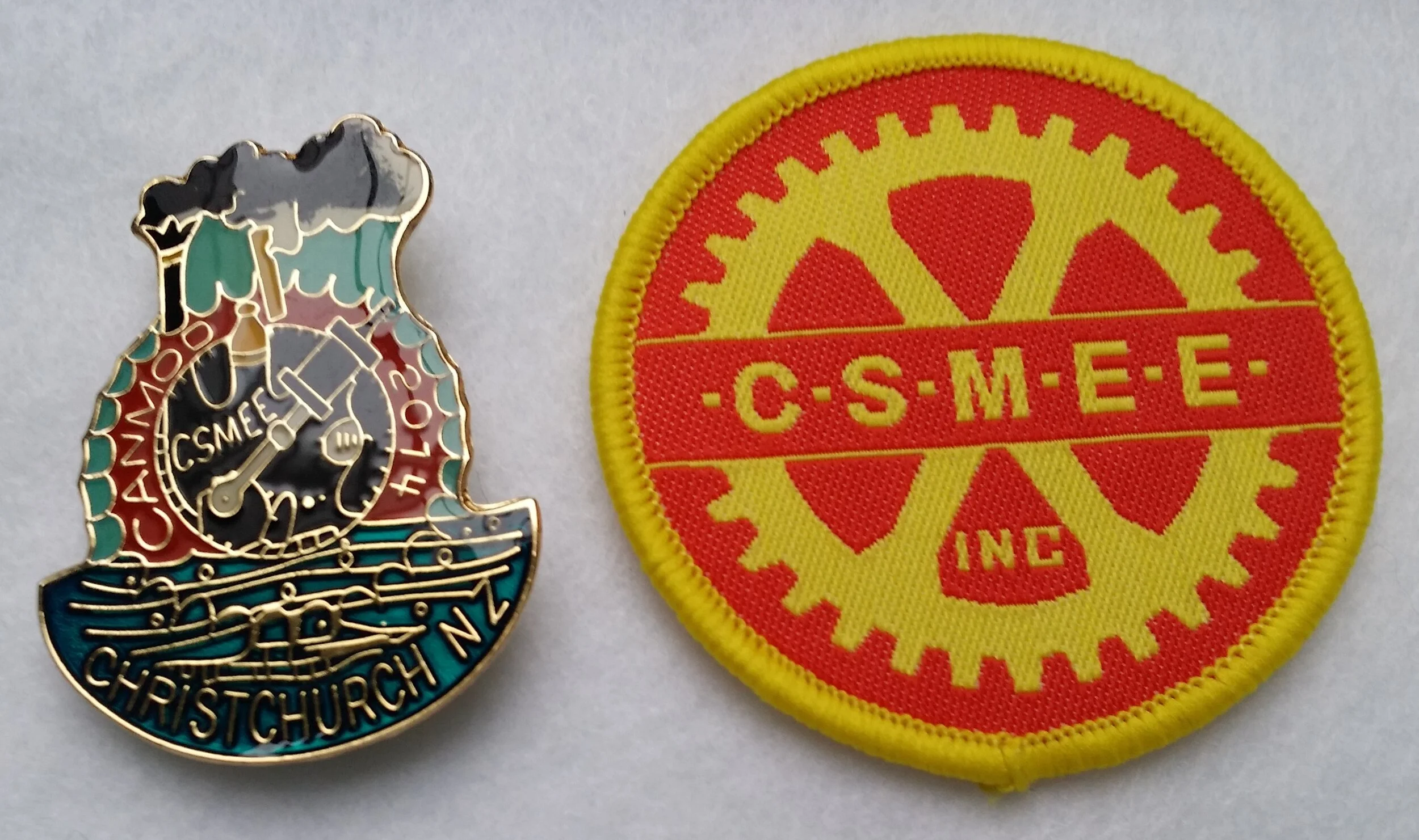 Club and community groups 4 CSMEE pin and badge.jpg