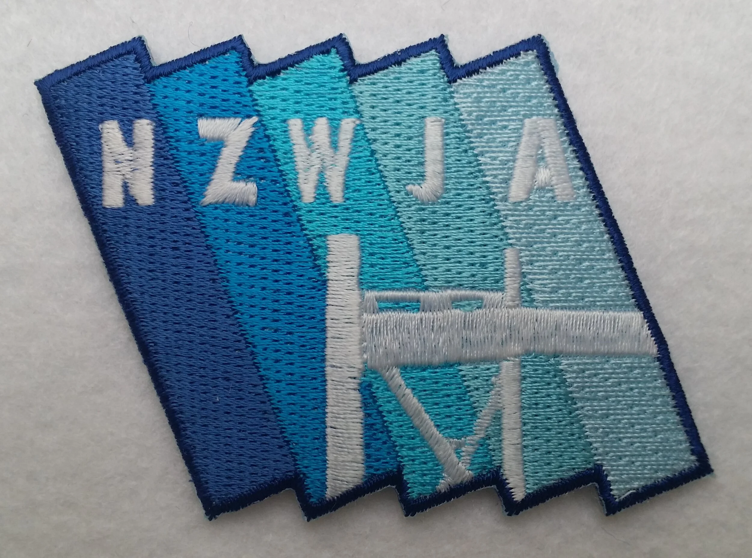 Club and community groups 6 NZWJA.jpg