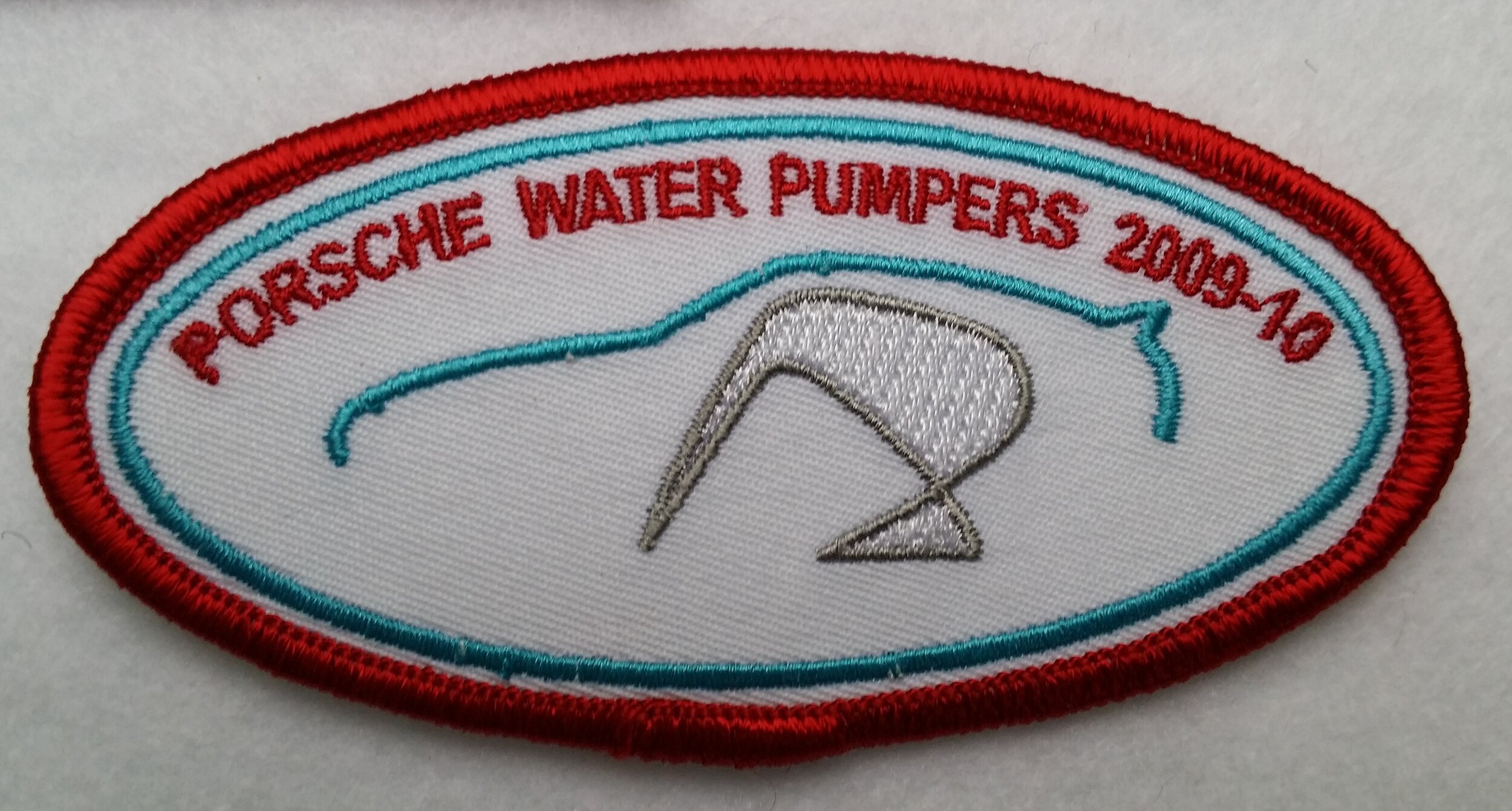 Club and community groups 2 Porsche.jpg