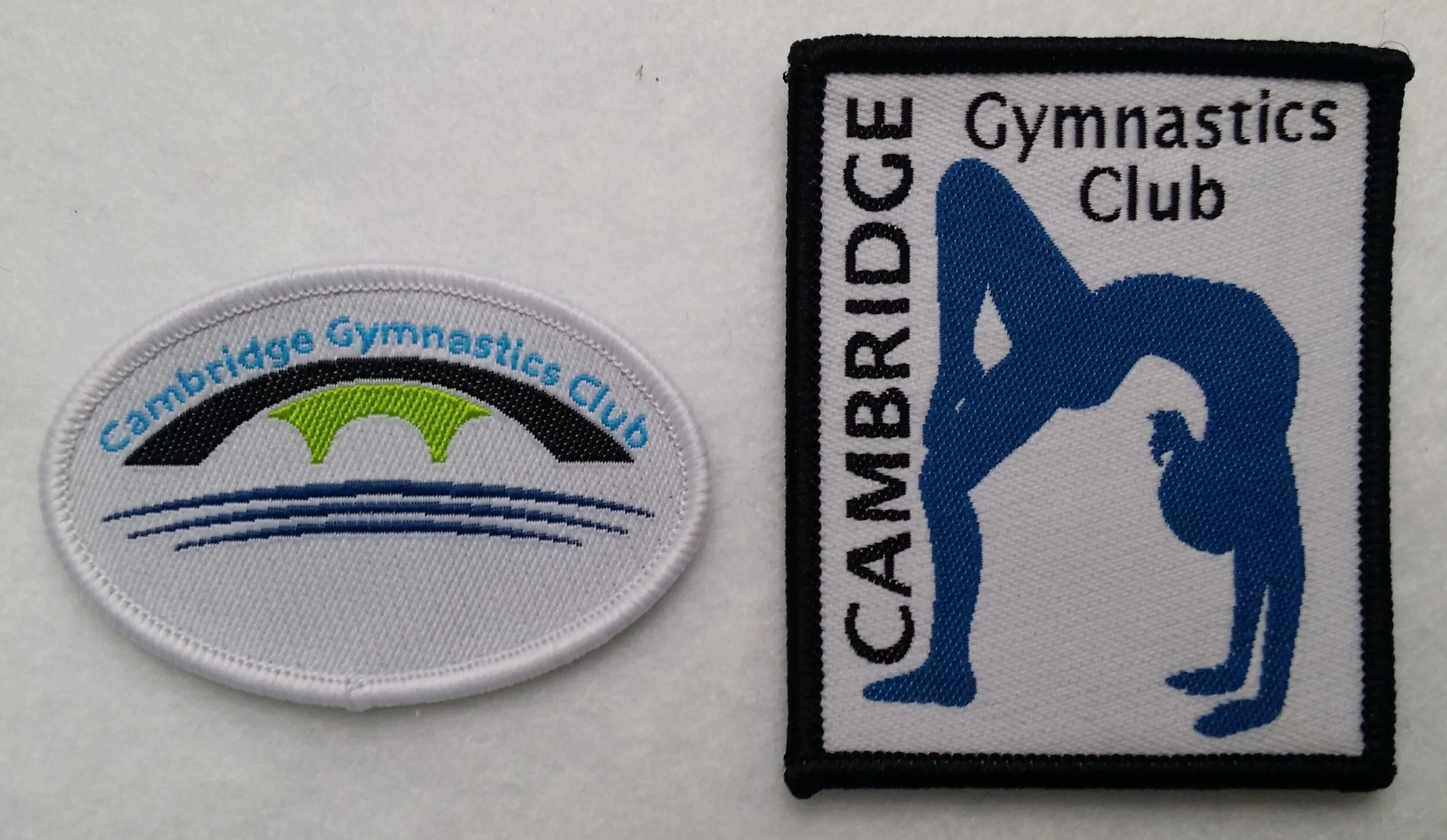Club and community groups 5 Cambridge Gym Club.jpg