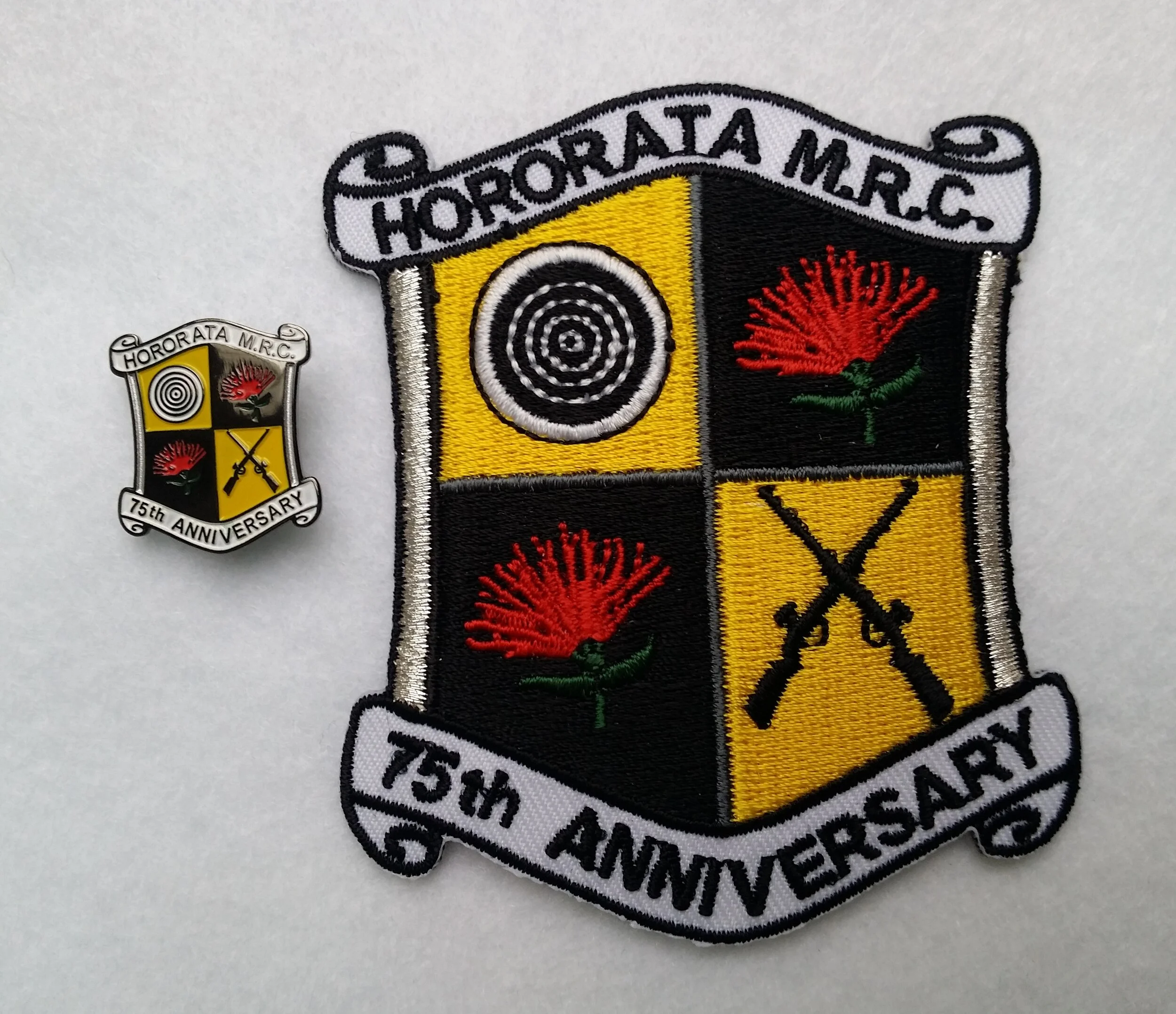 Club and community groups 10 Hororata MRC x2.jpg