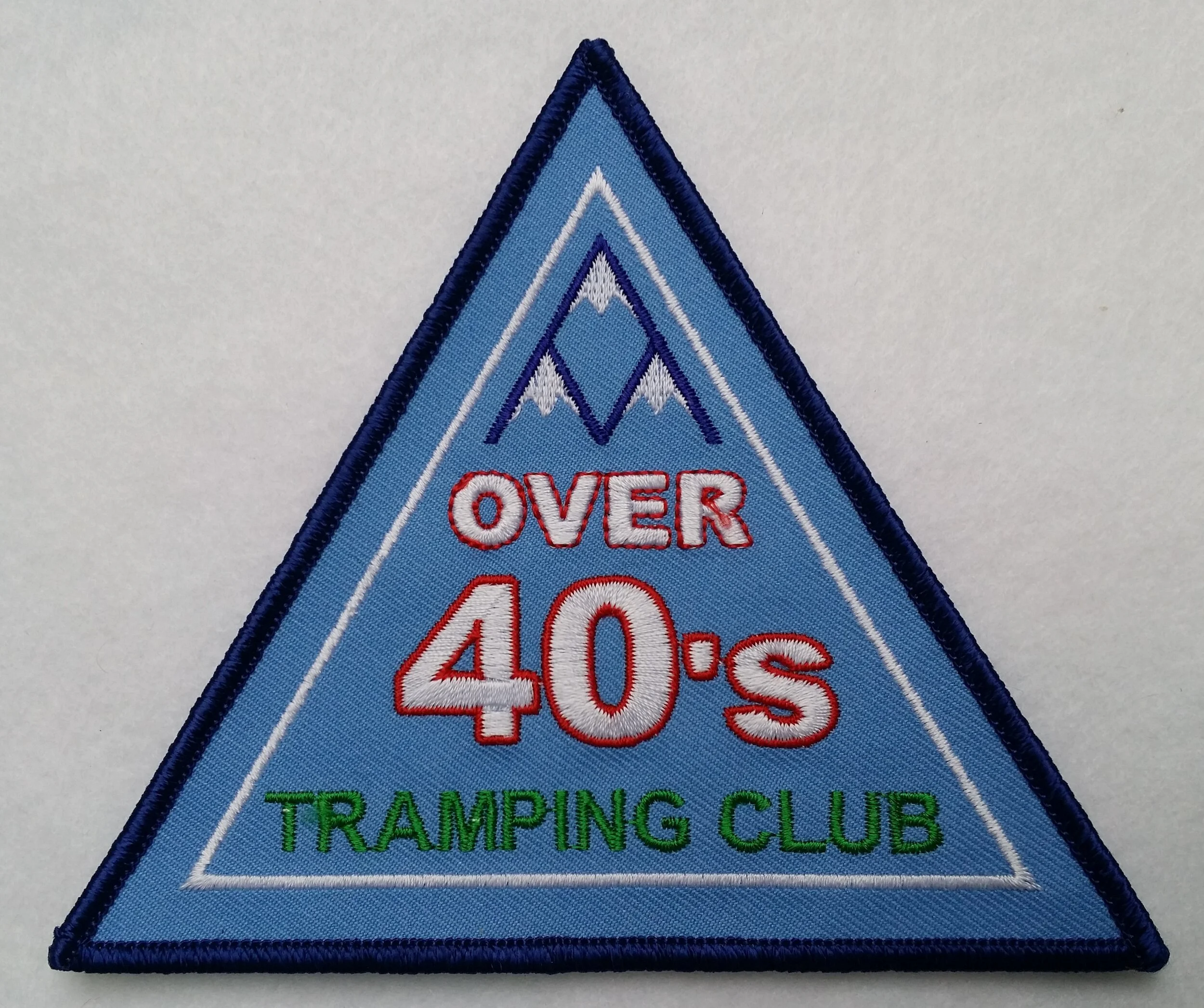 Club and community groups 11 Over 40s Tramping.jpg