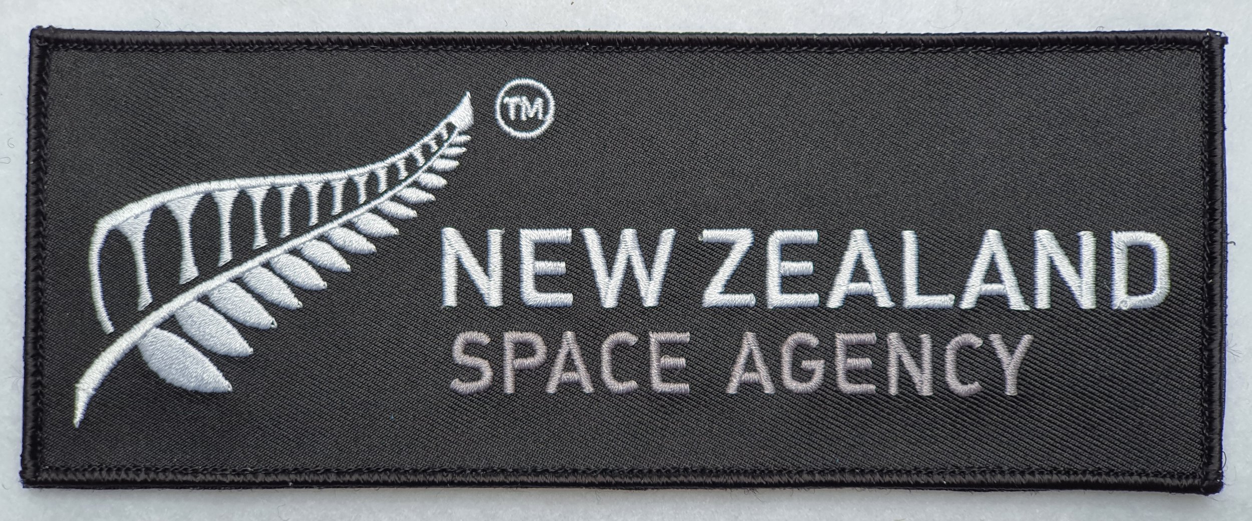 large NZ Space Agency badge.jpg