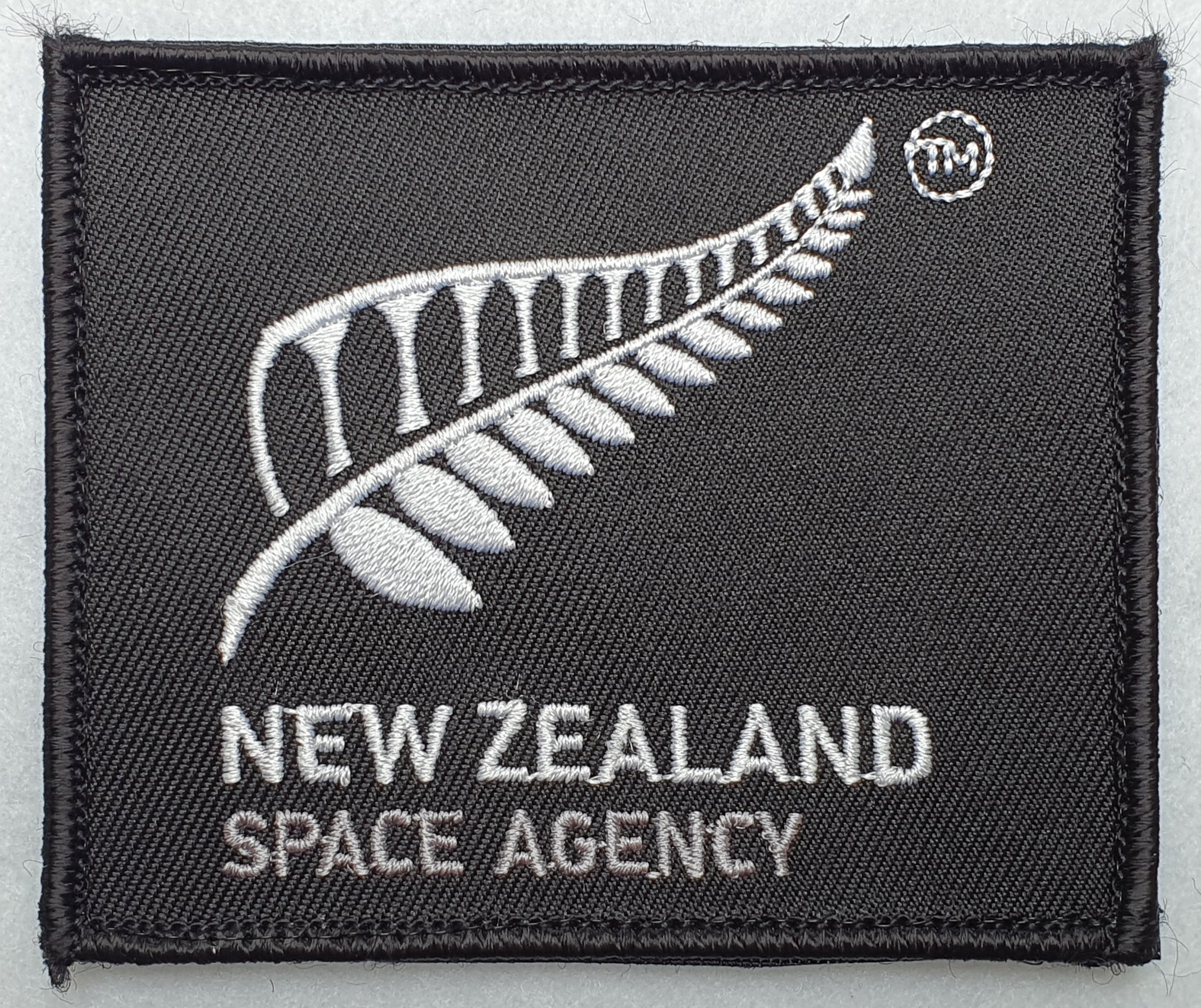 small NZ Space Agency badge.jpg