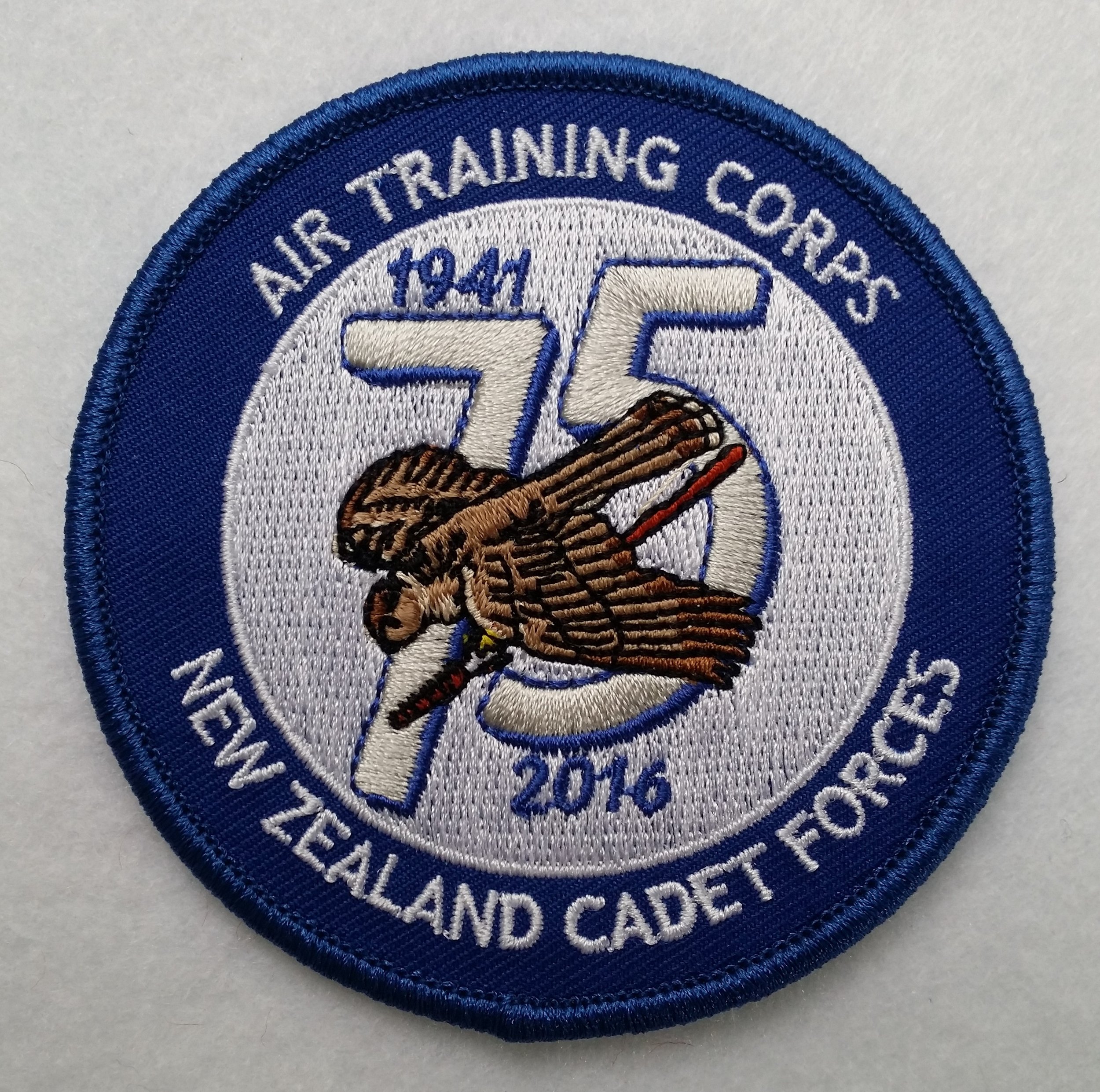 ATC and cadets 5 ATC 75th.jpg
