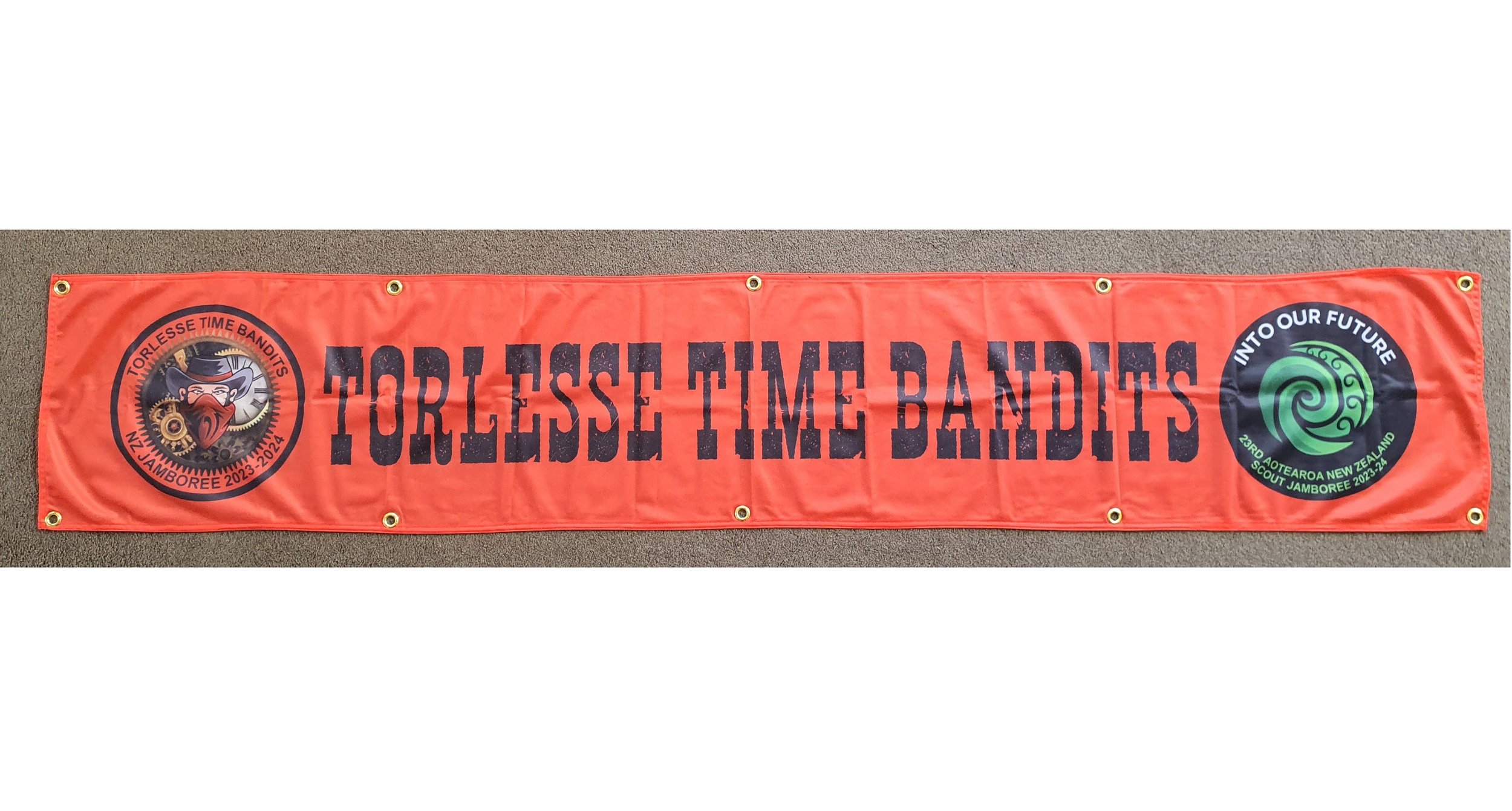 Torlesse Time Bandits gateway banner 2.jpg