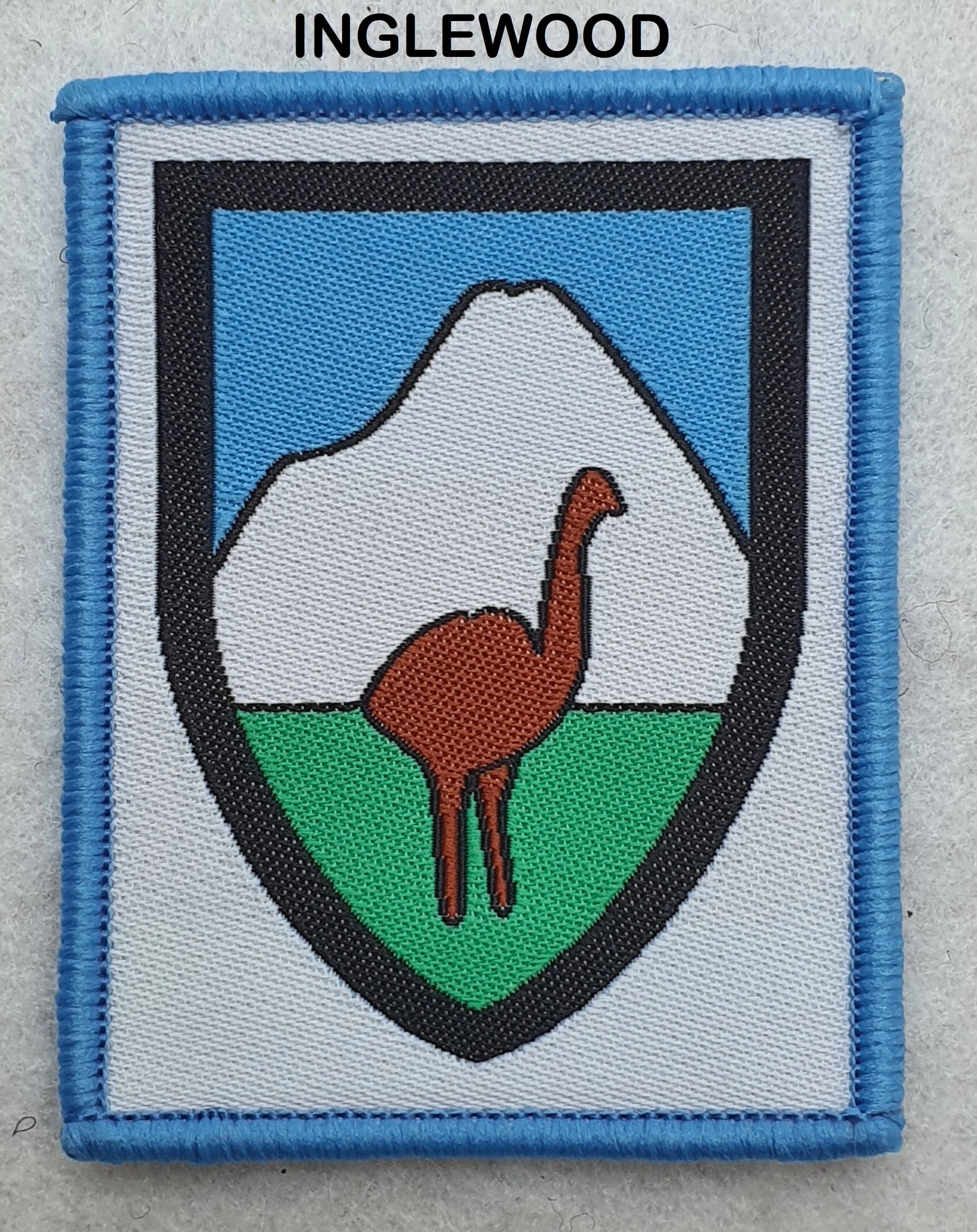 20260117_154844 Inglewood.jpg