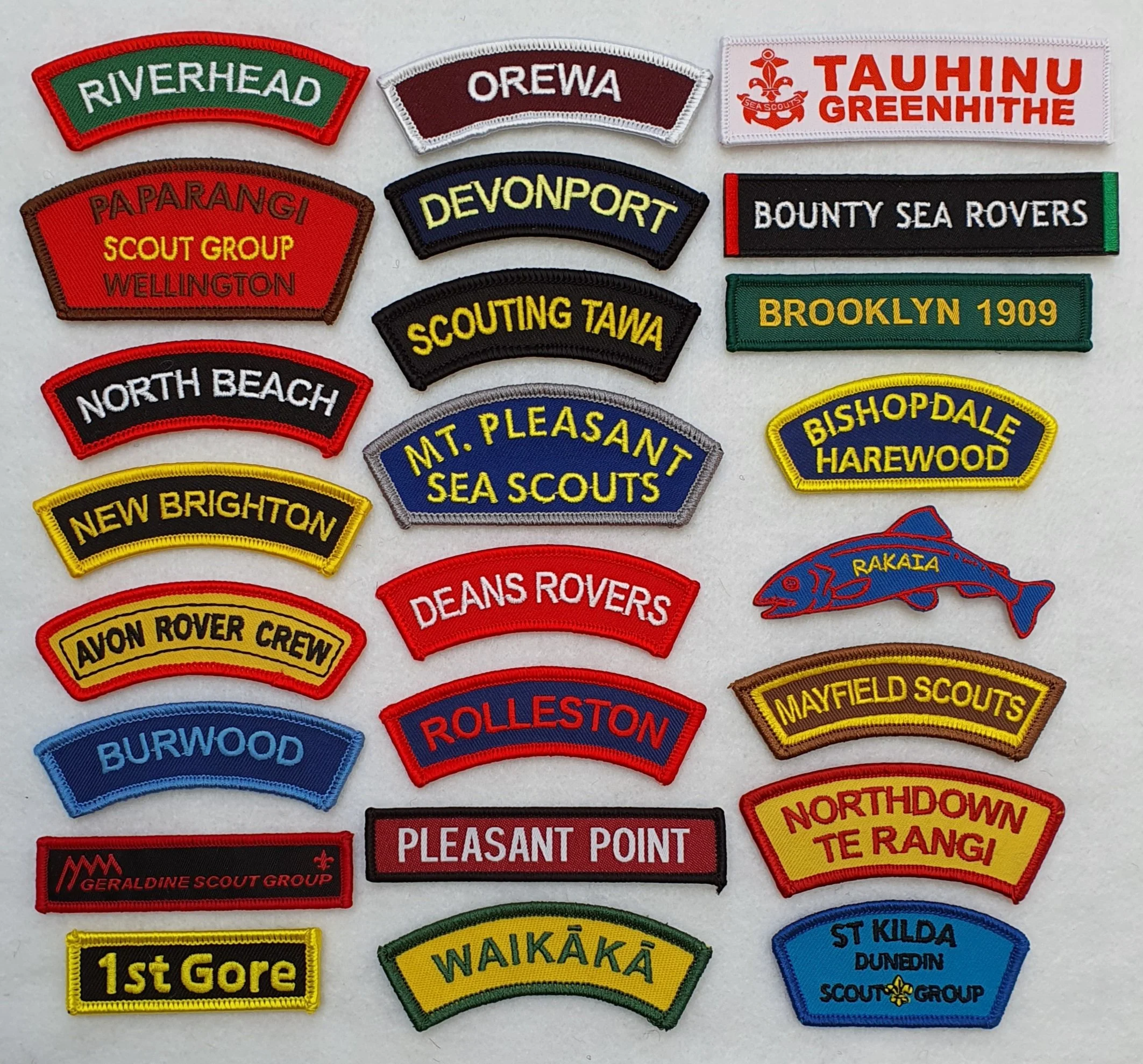 Scout Group name badges.jpg
