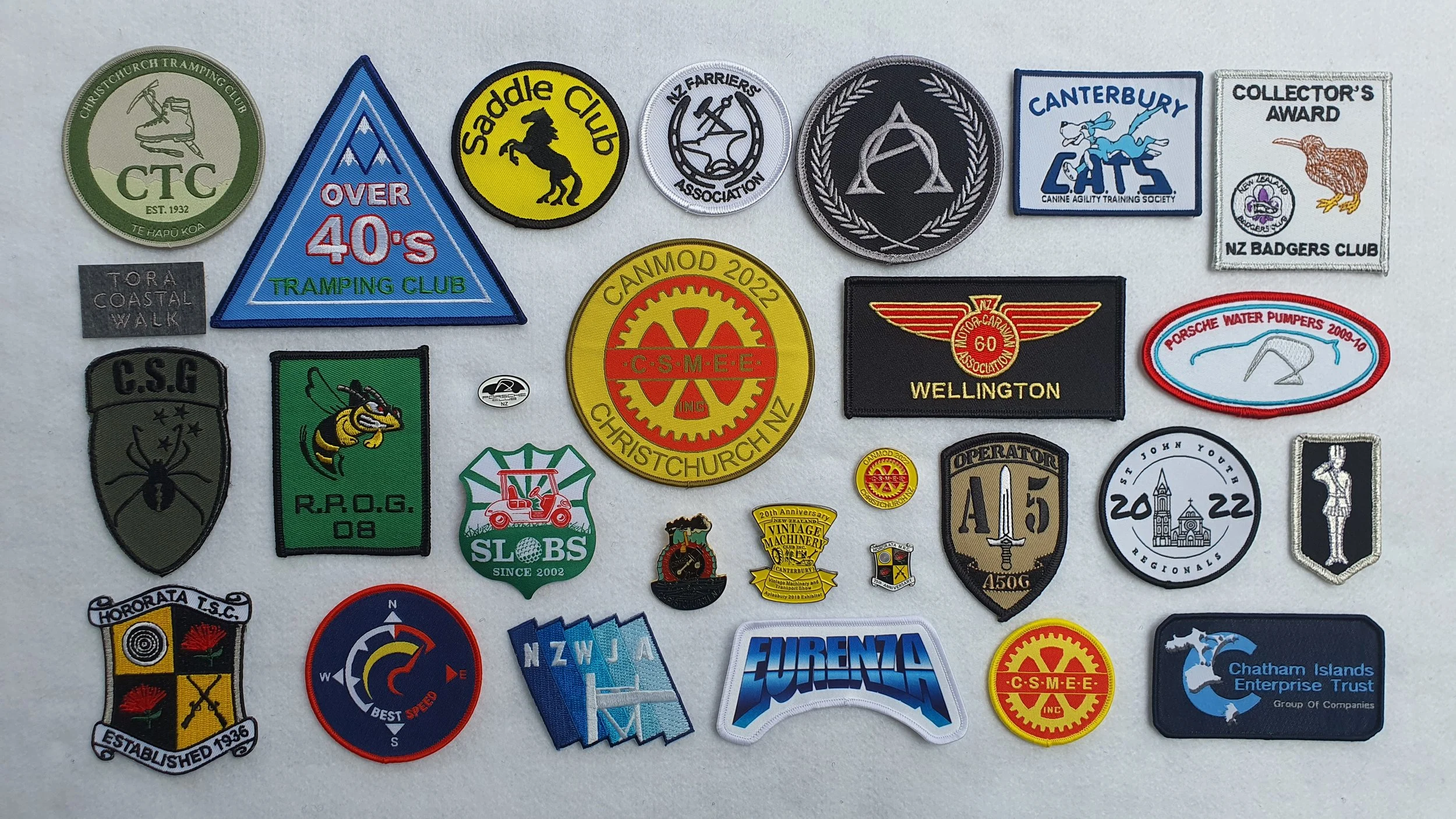 Club and Community badges 2023.jpg