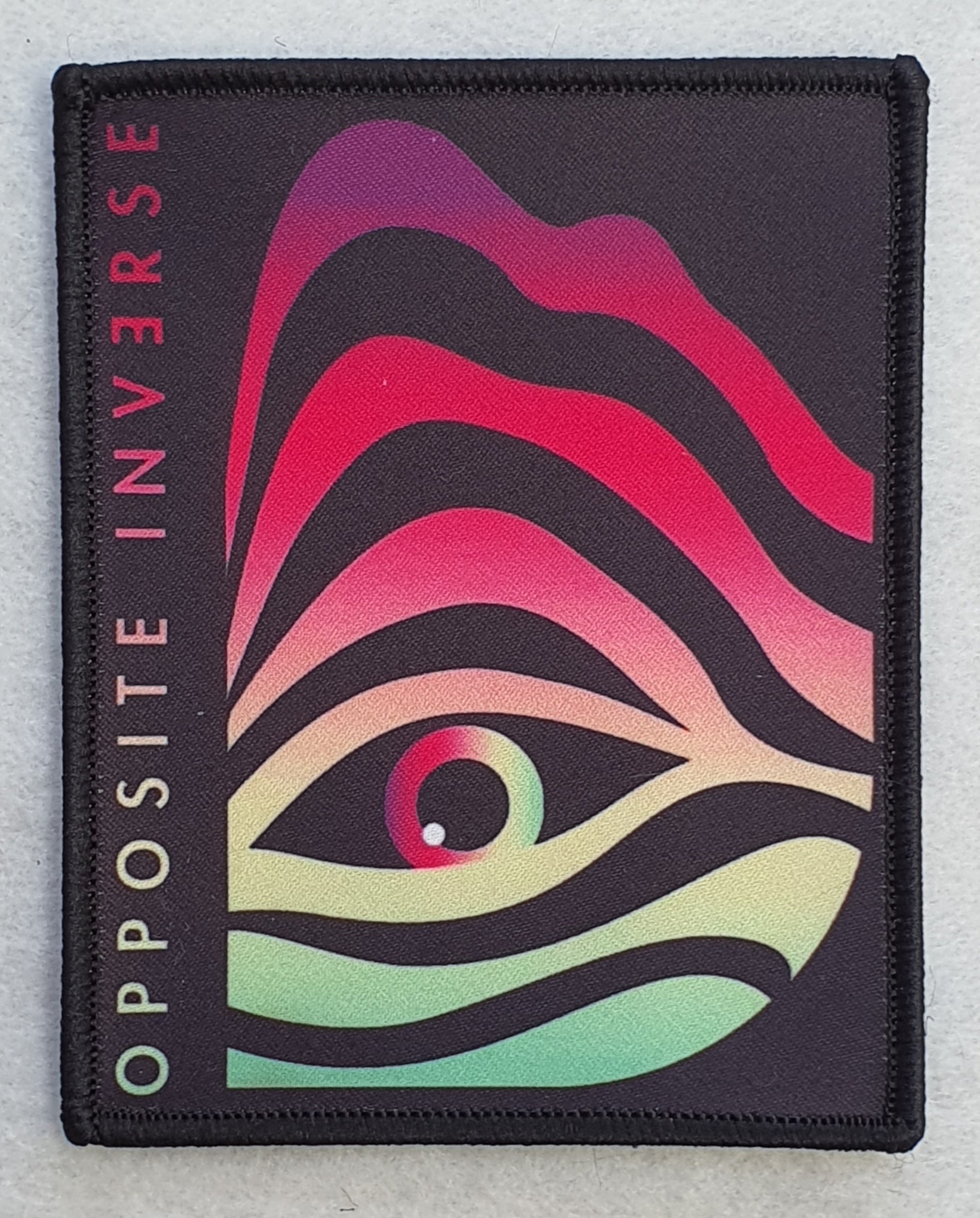 20240621_134215.jpg