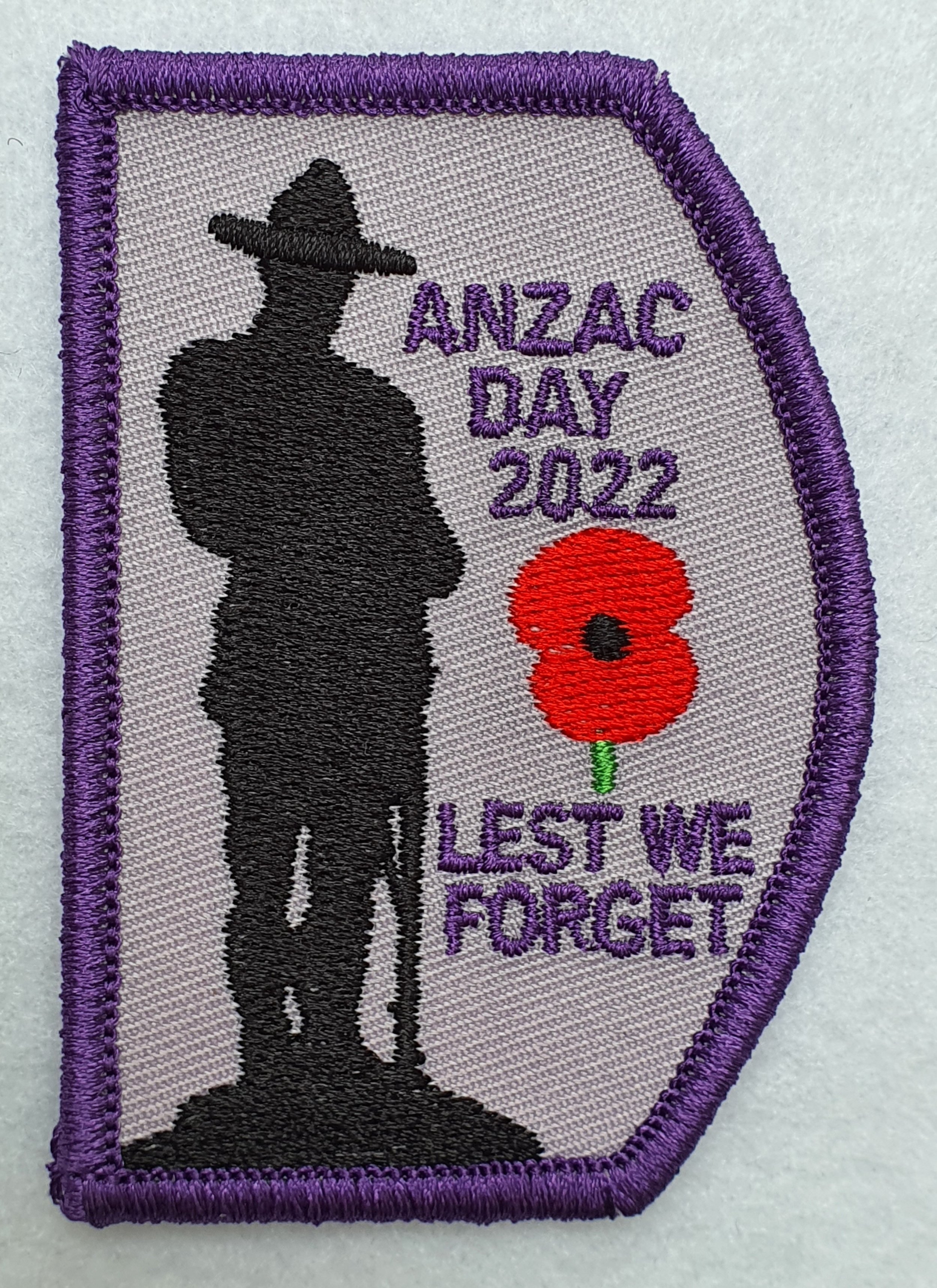 ANZAC DAY  2022.jpg