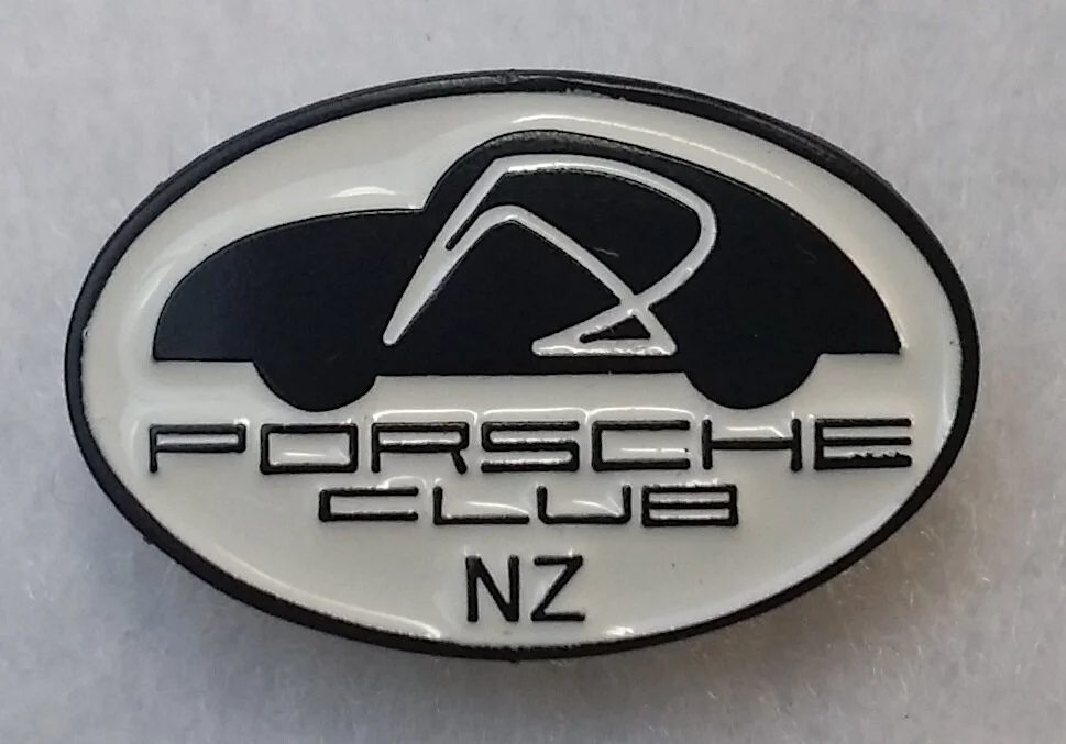 Porsche Club NZ.jpg